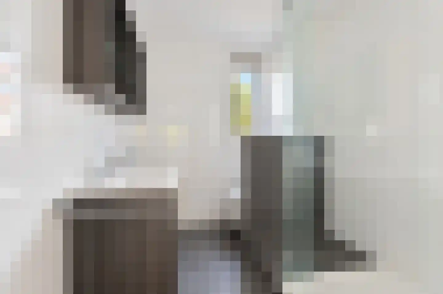 Lydie Platestraat 10 Voorburg thumbnail 28