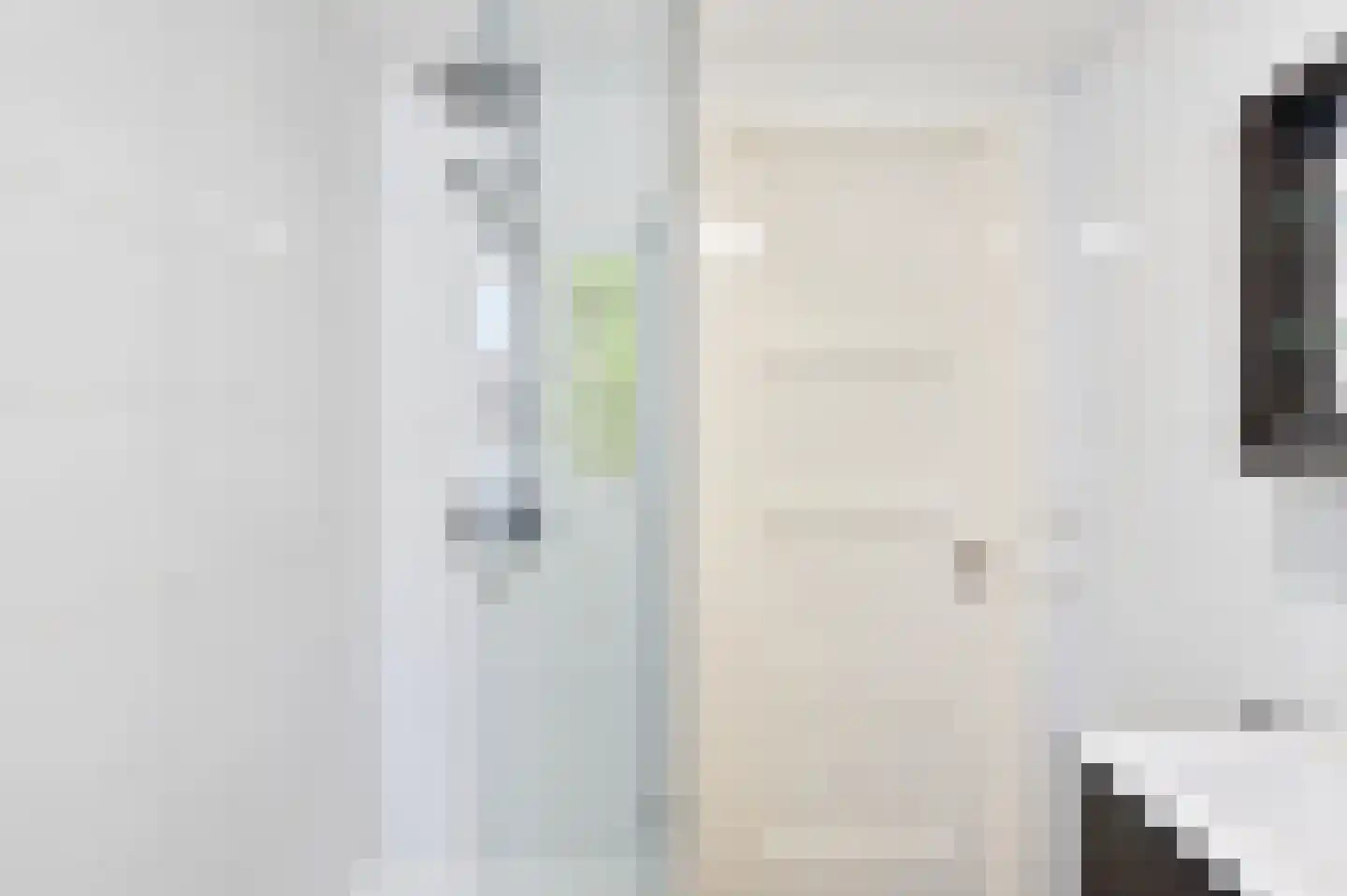 Lydie Platestraat 10 Voorburg thumbnail 29