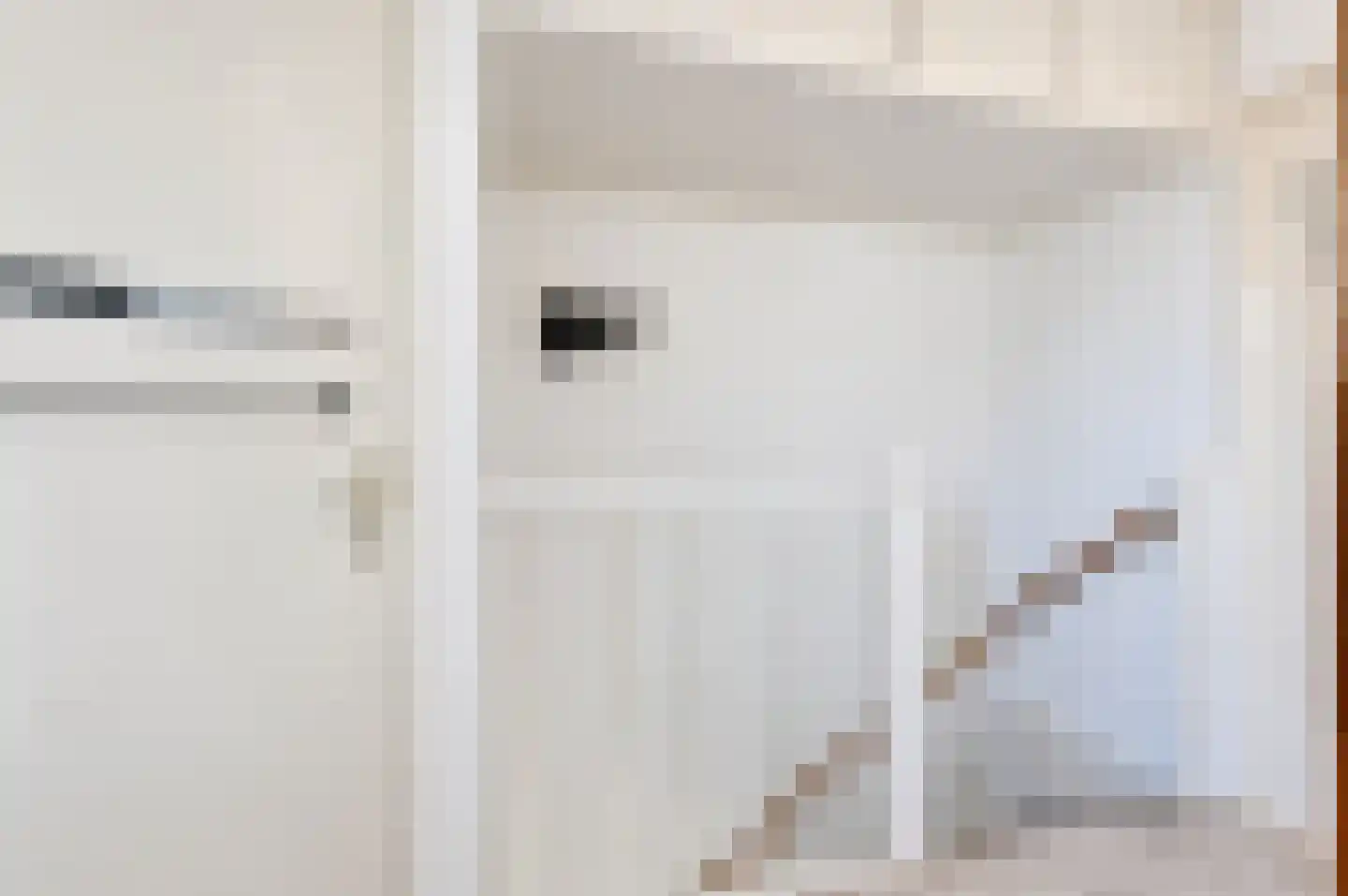 Lydie Platestraat 10 Voorburg thumbnail 31