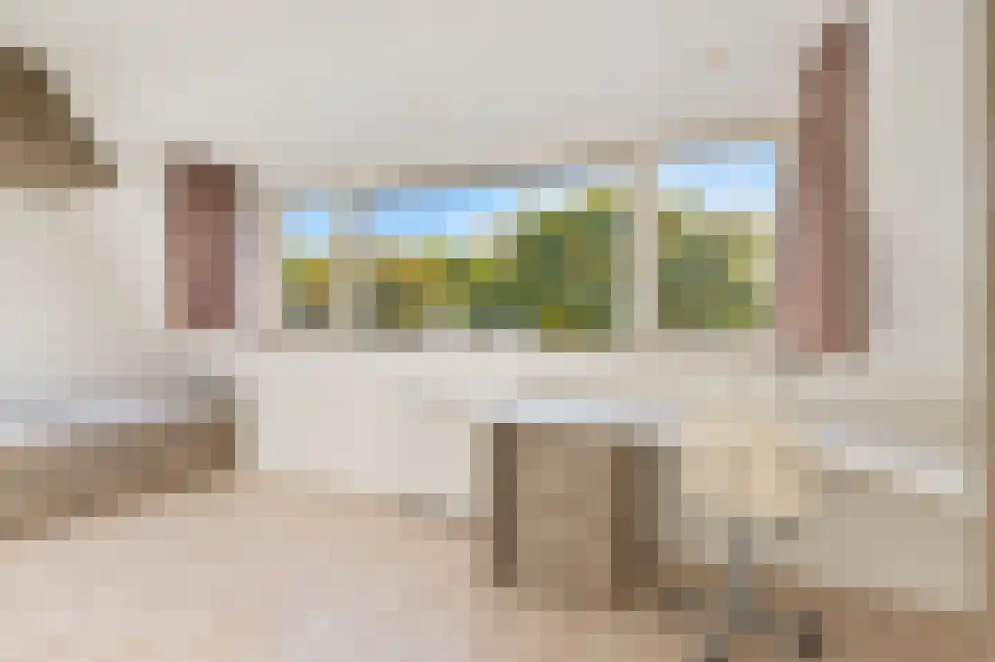 Lydie Platestraat 10 Voorburg thumbnail 32