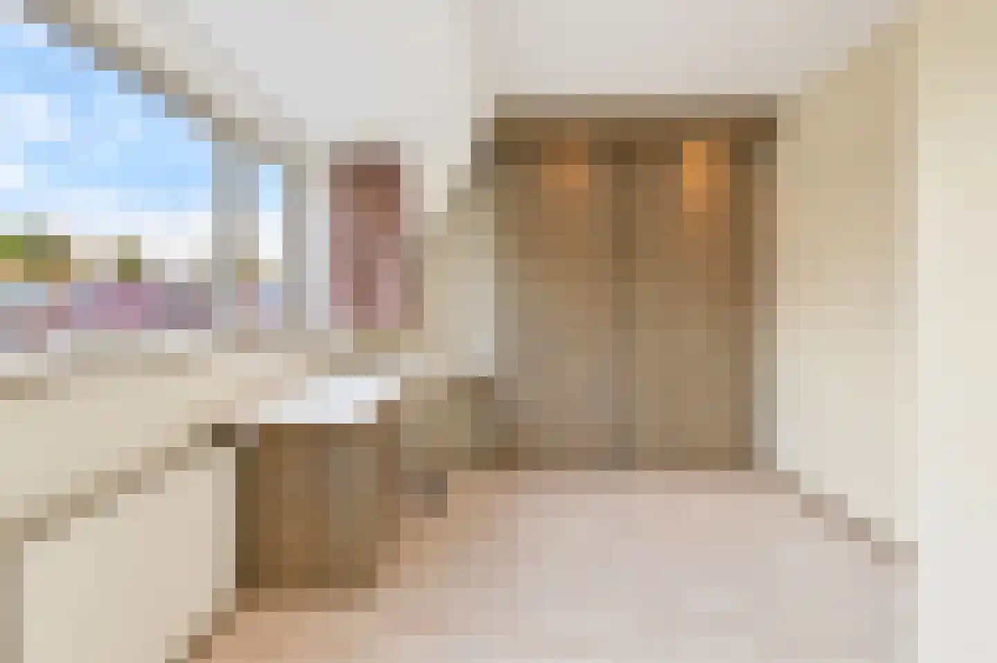 Lydie Platestraat 10 Voorburg thumbnail 33