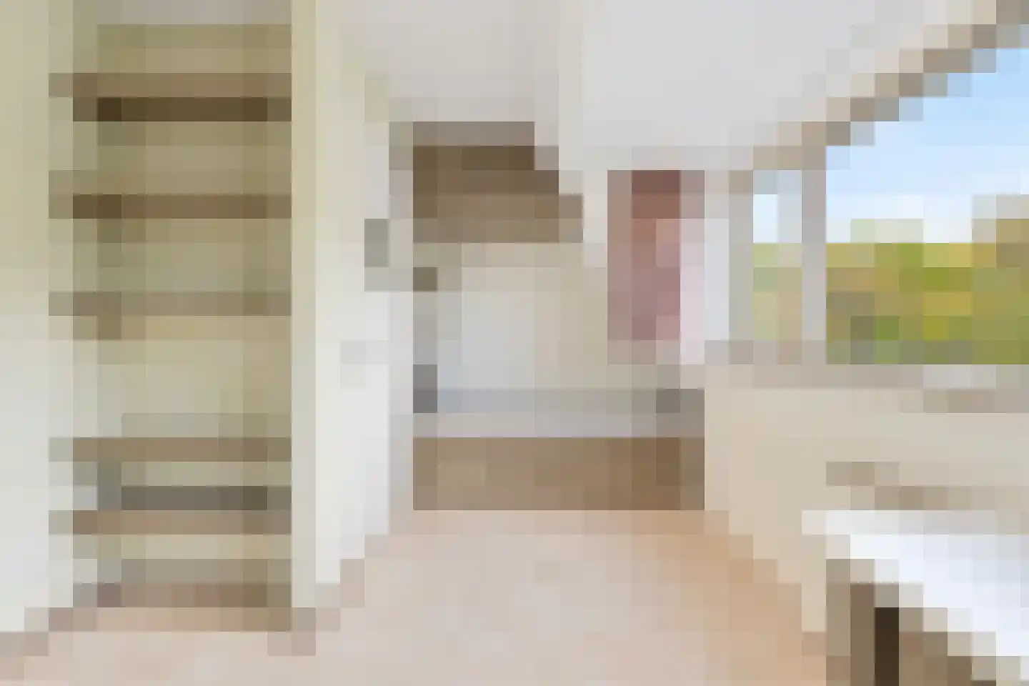 Lydie Platestraat 10 Voorburg thumbnail 34