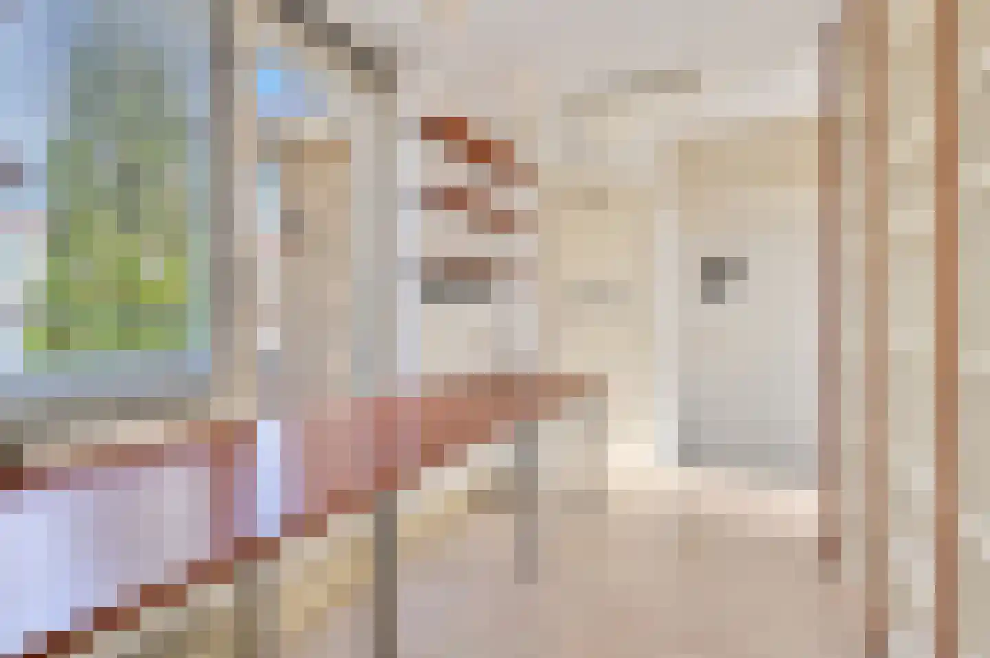 Lydie Platestraat 10 Voorburg thumbnail 36