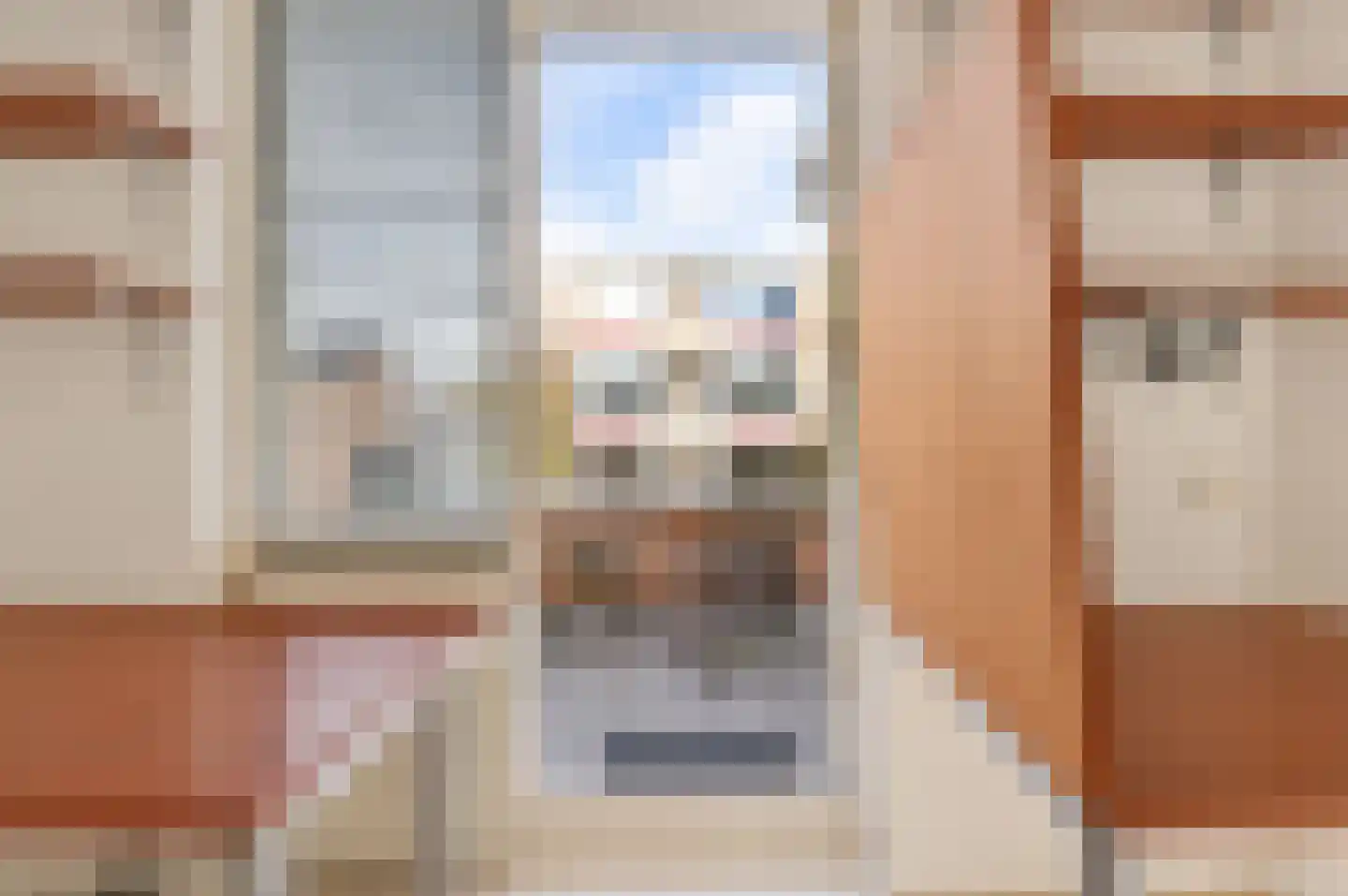 Lydie Platestraat 10 Voorburg thumbnail 37