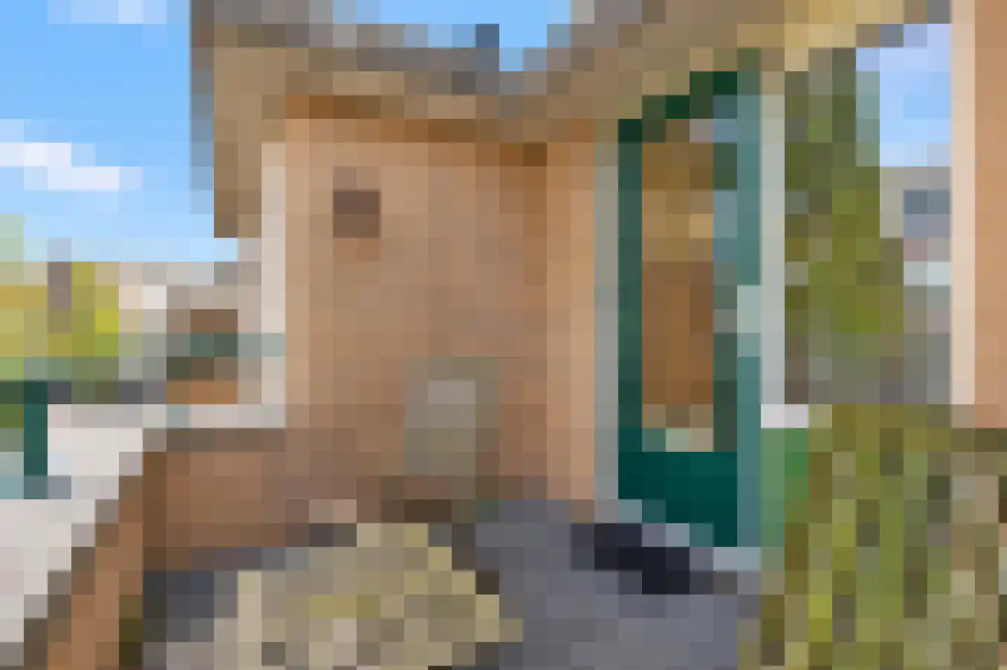 Lydie Platestraat 10 Voorburg thumbnail 38