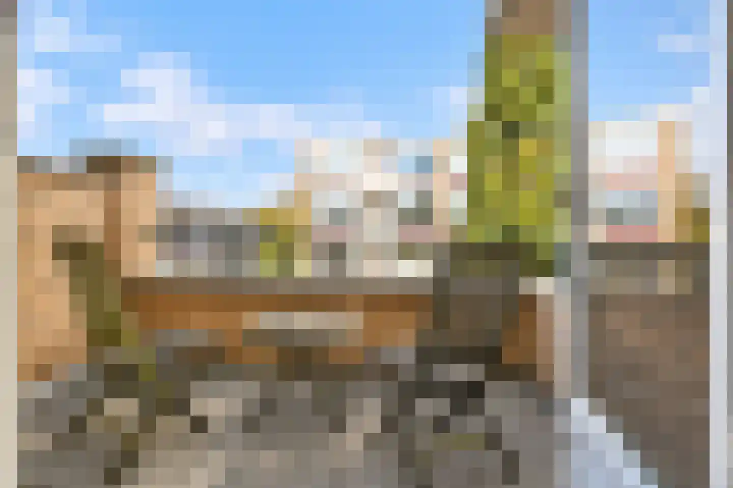 Lydie Platestraat 10 Voorburg thumbnail 39