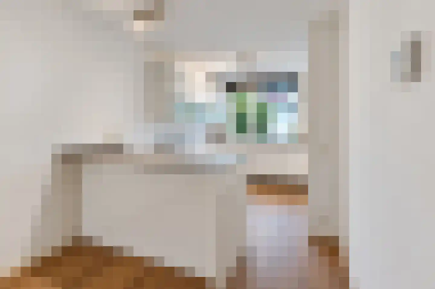 Lydie Platestraat 10 Voorburg thumbnail 4
