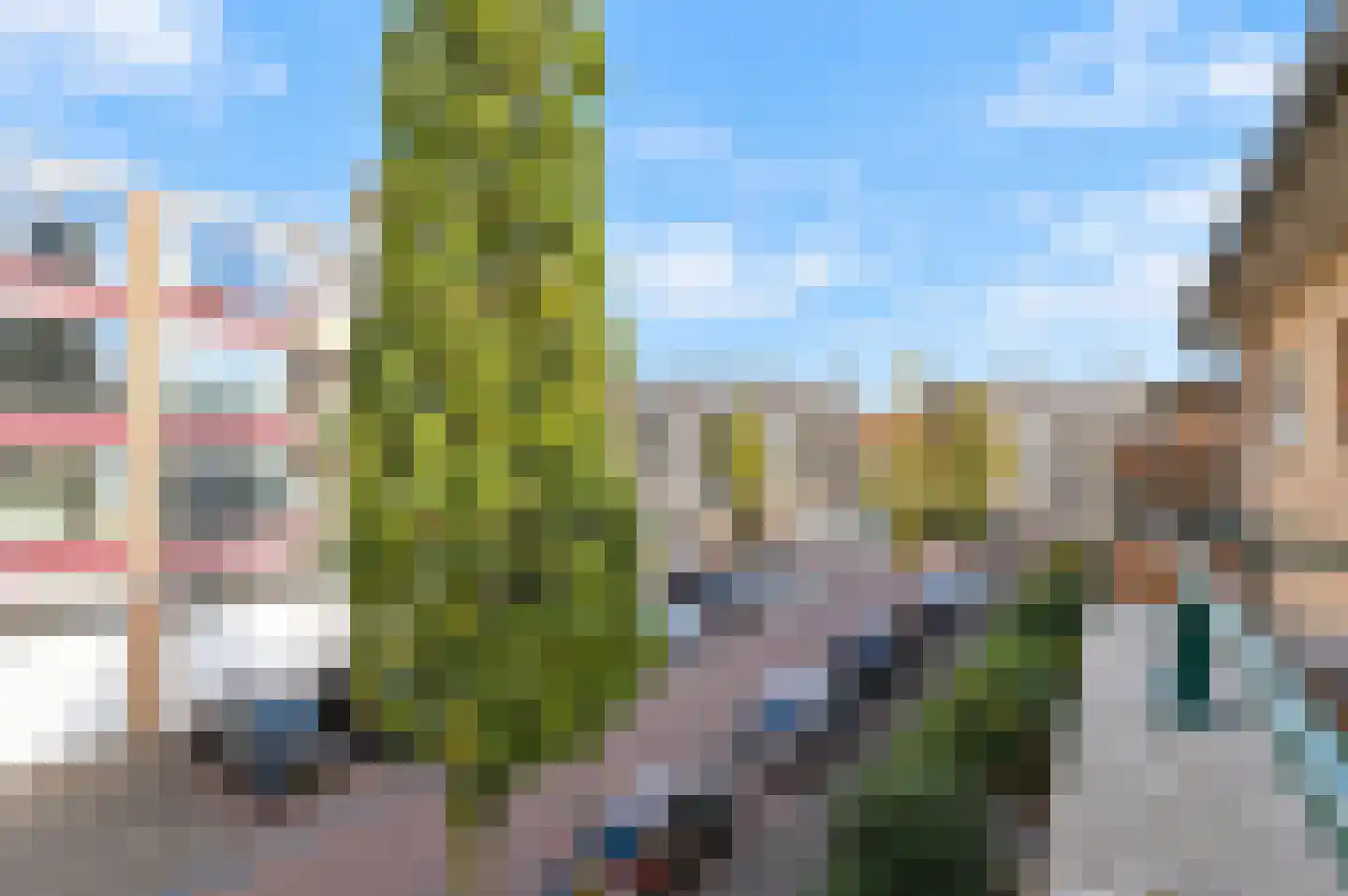Lydie Platestraat 10 Voorburg thumbnail 40