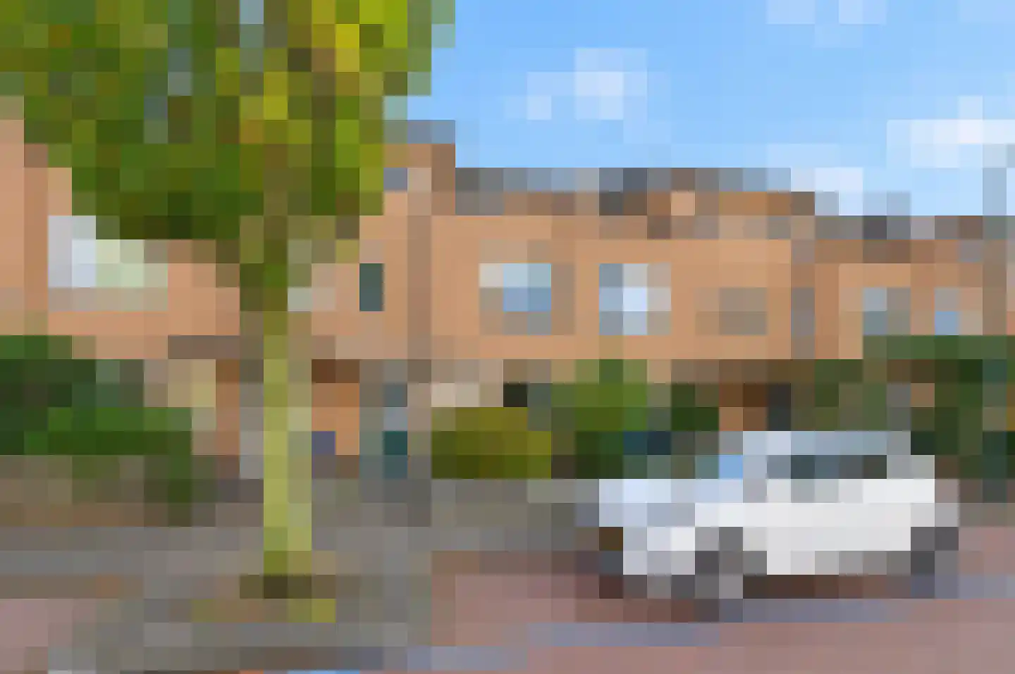 Lydie Platestraat 10 Voorburg thumbnail 42