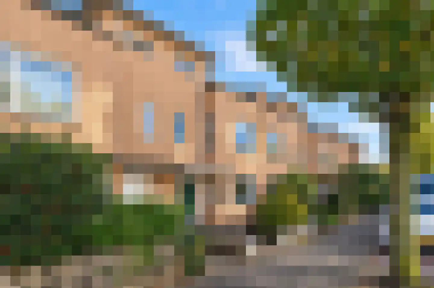 Lydie Platestraat 10 Voorburg thumbnail 43