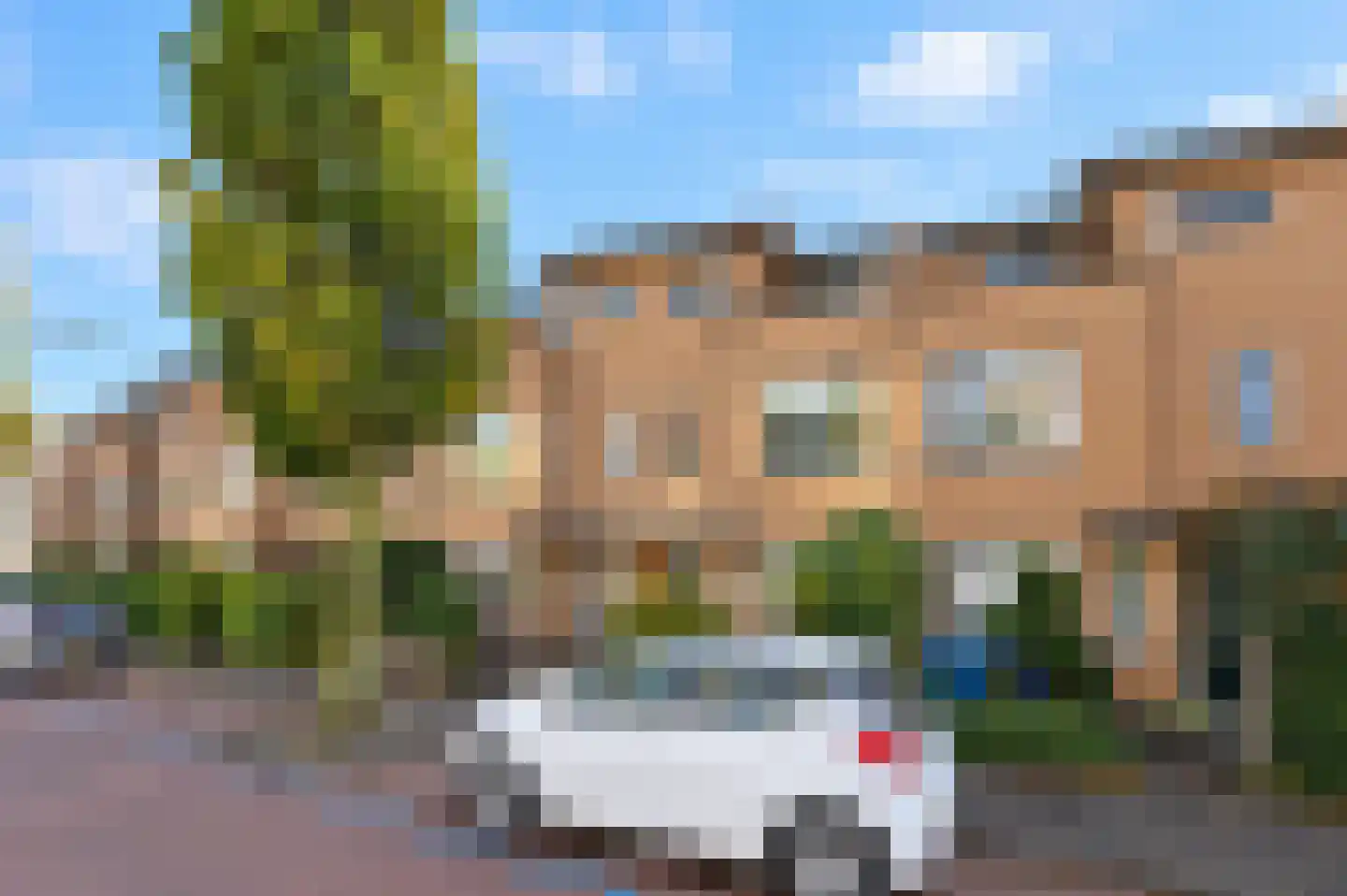 Lydie Platestraat 10 Voorburg thumbnail 44