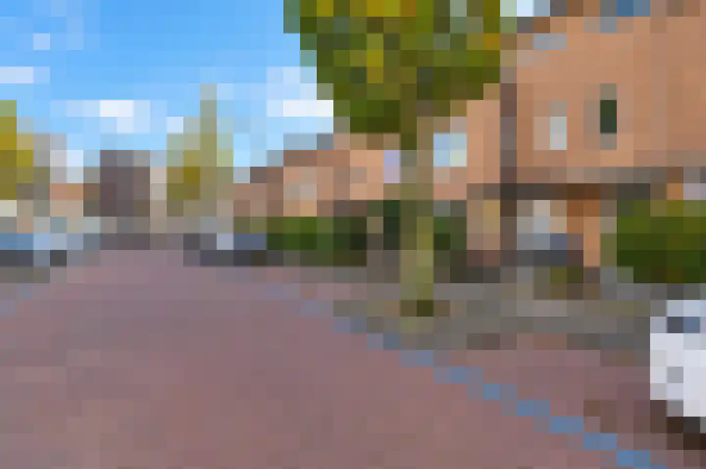 Lydie Platestraat 10 Voorburg thumbnail 45