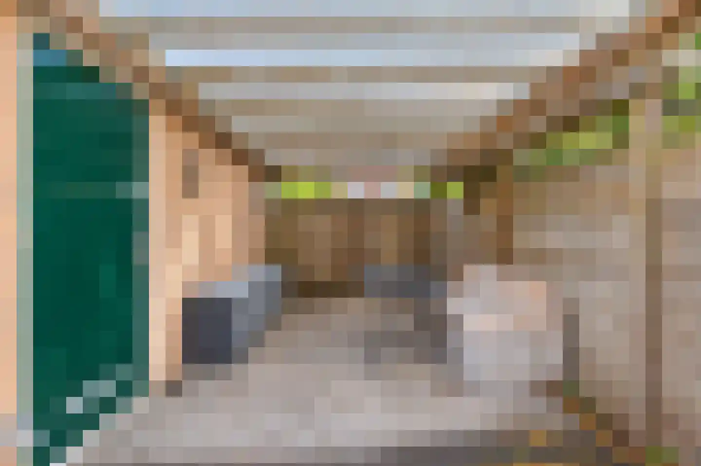 Lydie Platestraat 10 Voorburg thumbnail 47