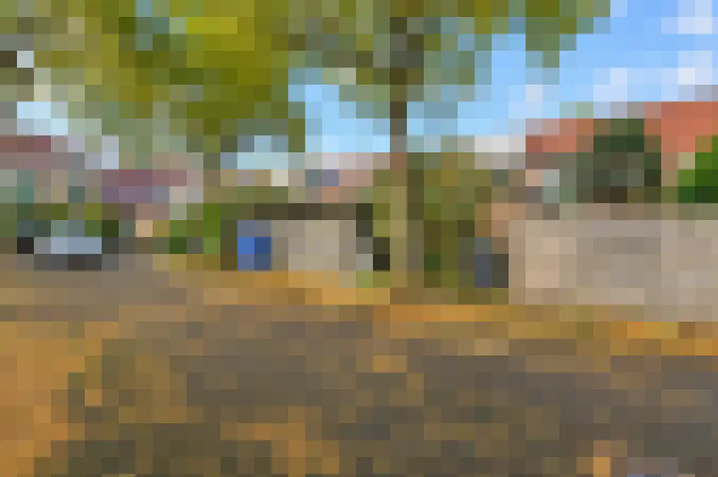 Lydie Platestraat 10 Voorburg thumbnail 48