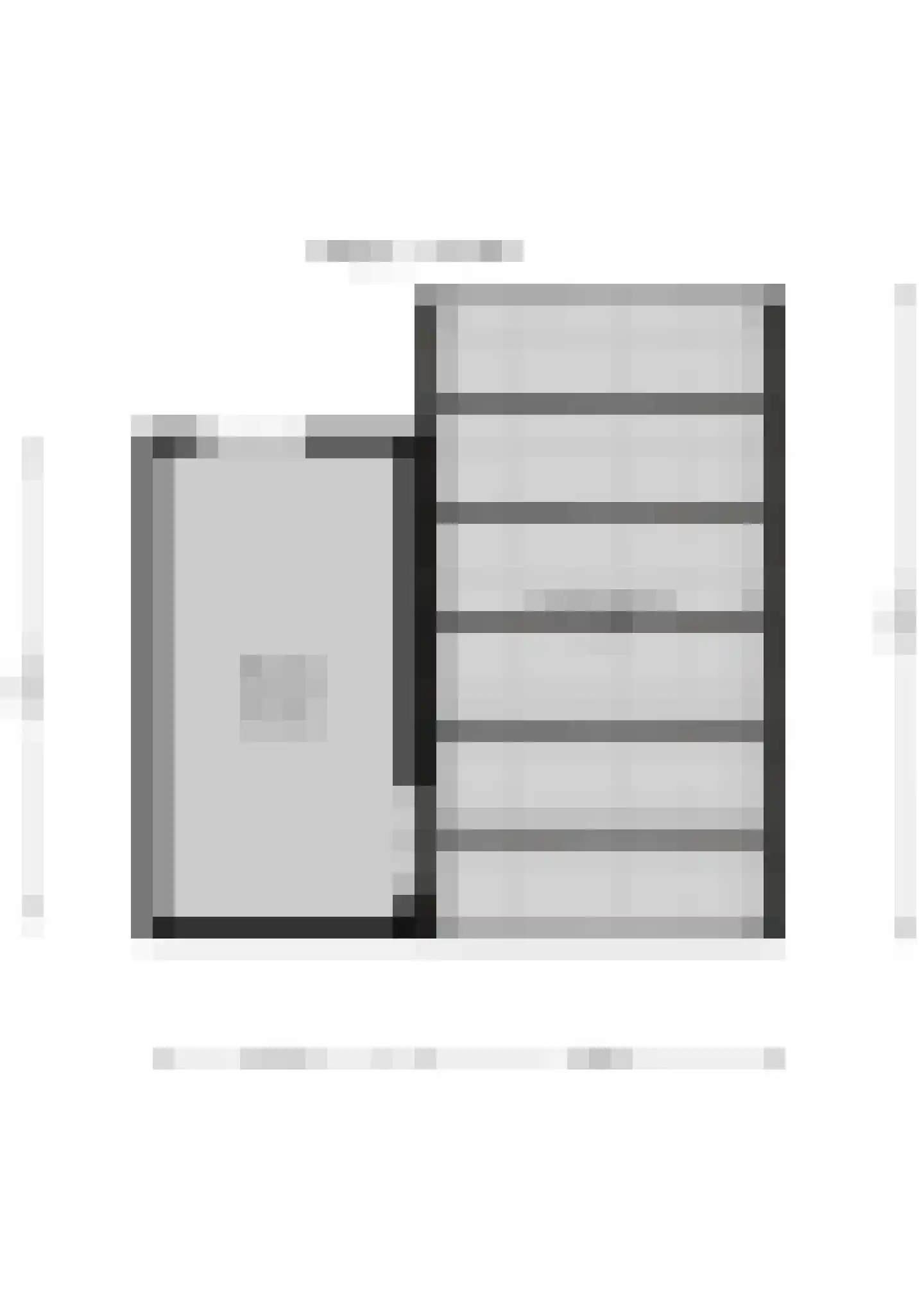 Lydie Platestraat 10 Voorburg thumbnail 53