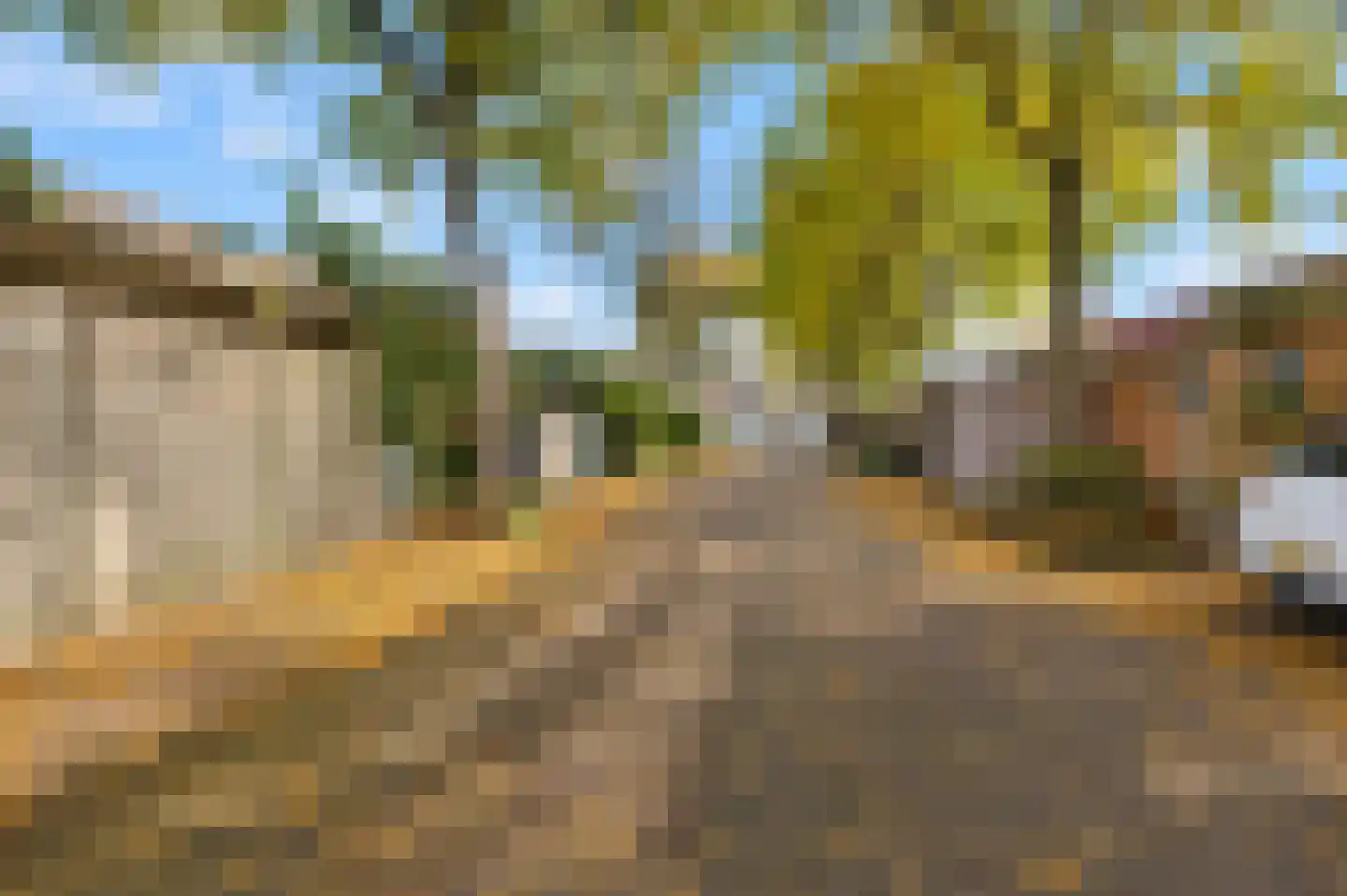 Lydie Platestraat 10 Voorburg thumbnail 6