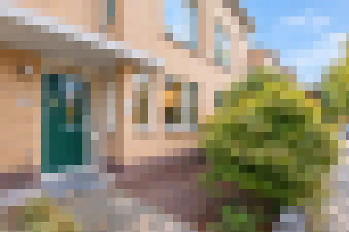 Lydie Platestraat 10 Voorburg thumbnail 7