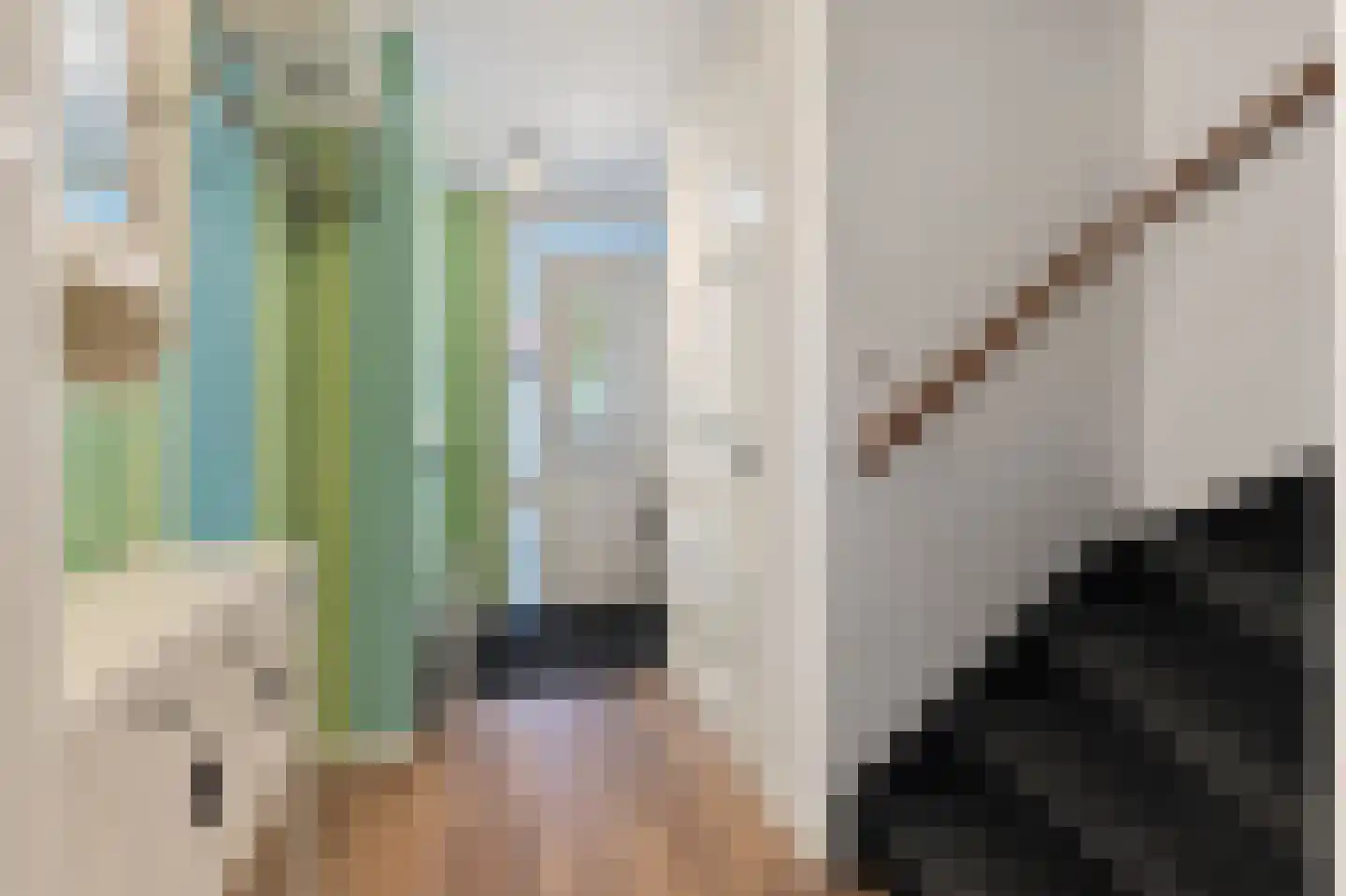 Lydie Platestraat 10 Voorburg thumbnail 8