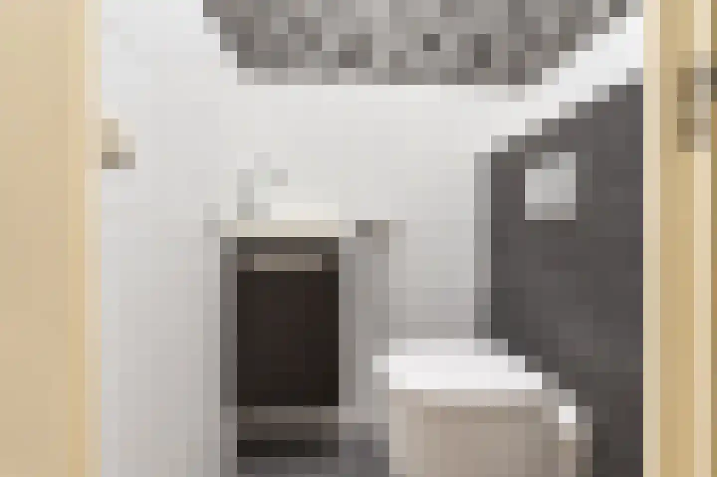 Lydie Platestraat 10 Voorburg thumbnail 9