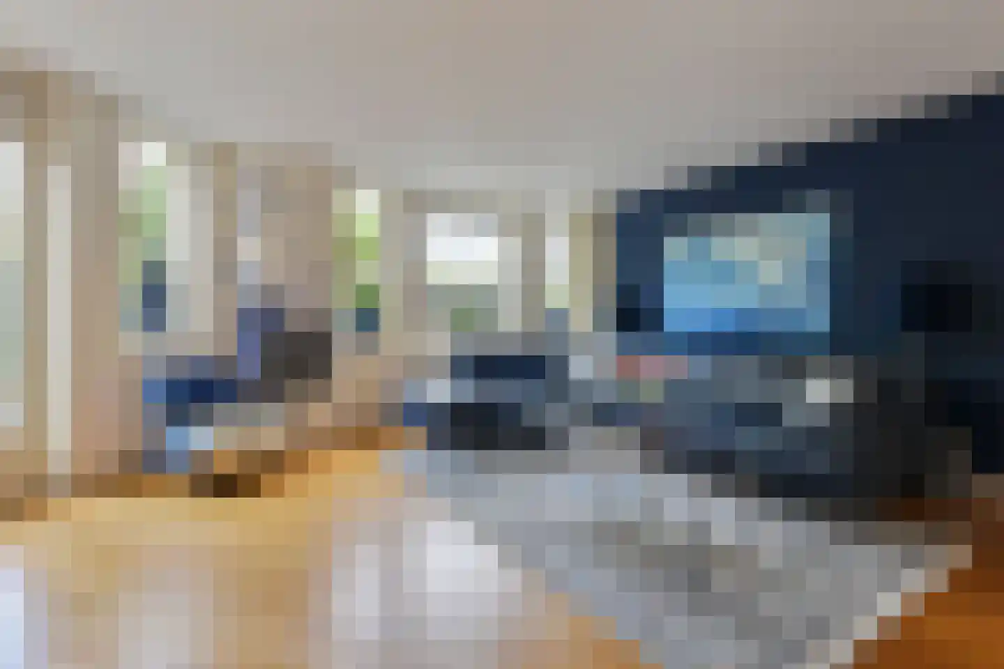 Lydie Platestraat 2 Voorburg thumbnail 15