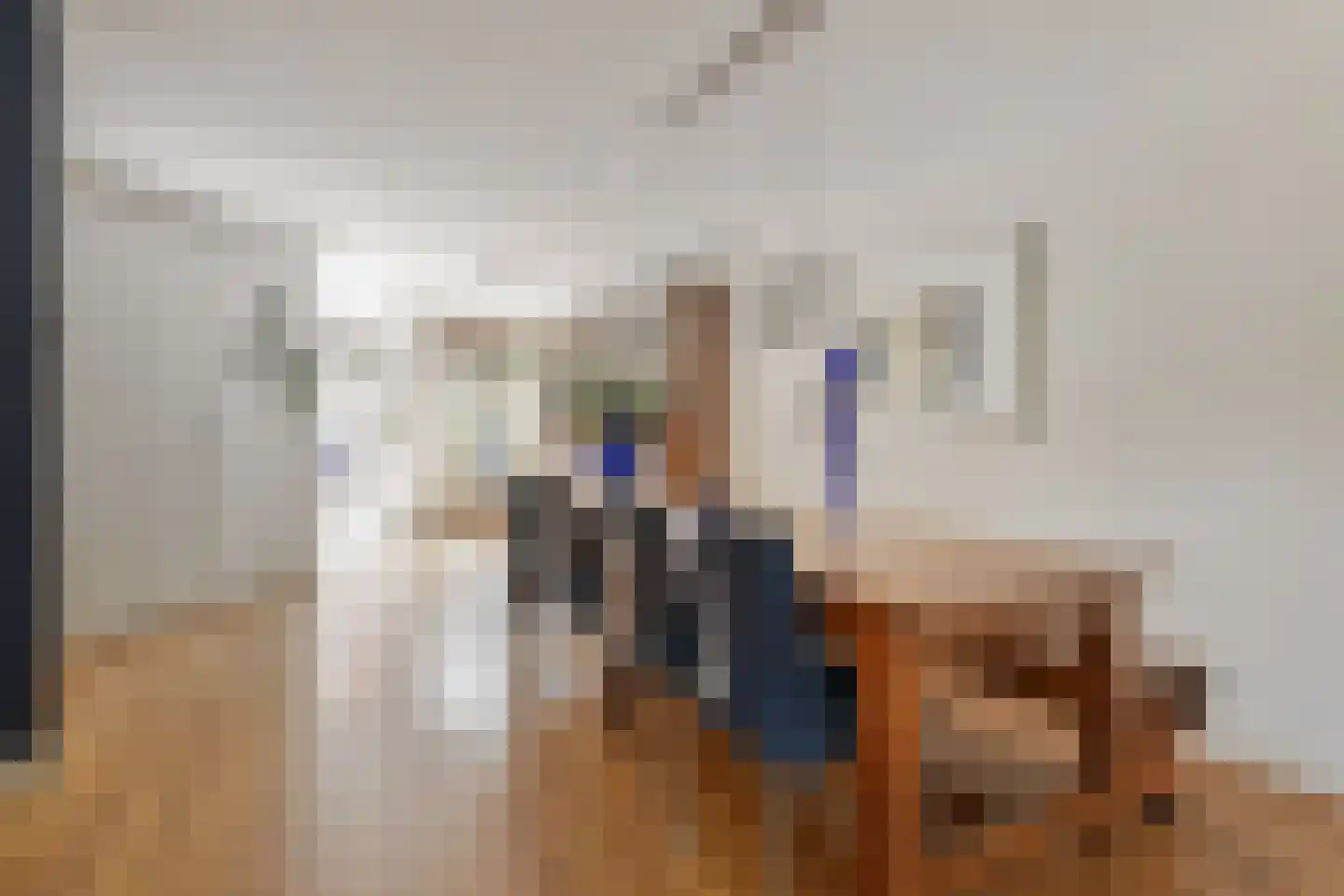 Lydie Platestraat 2 Voorburg thumbnail 18