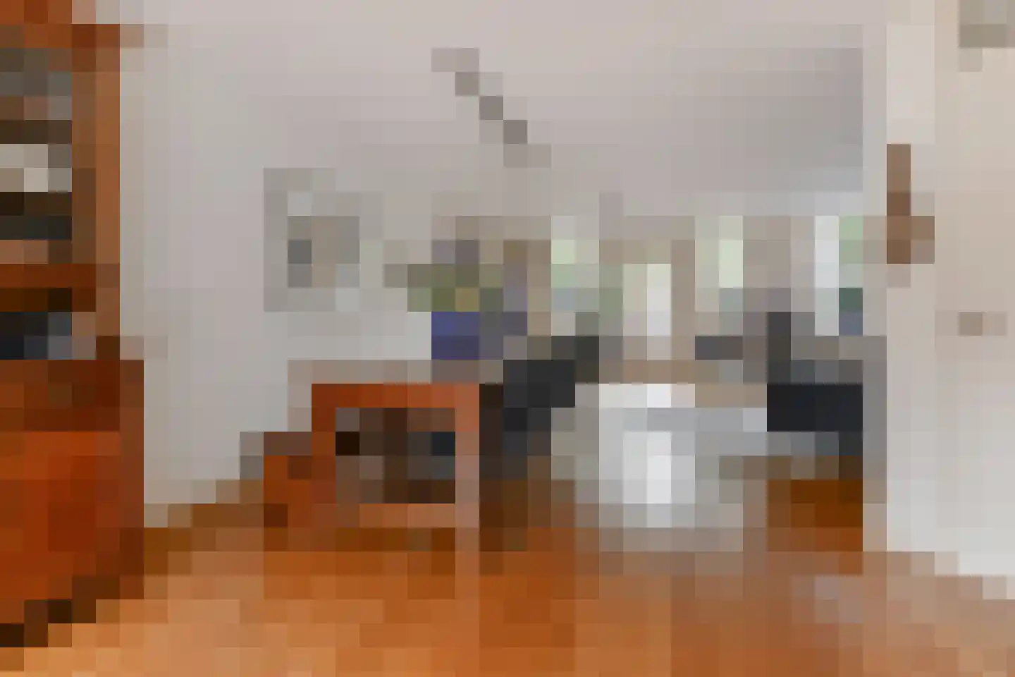 Lydie Platestraat 2 Voorburg thumbnail 22