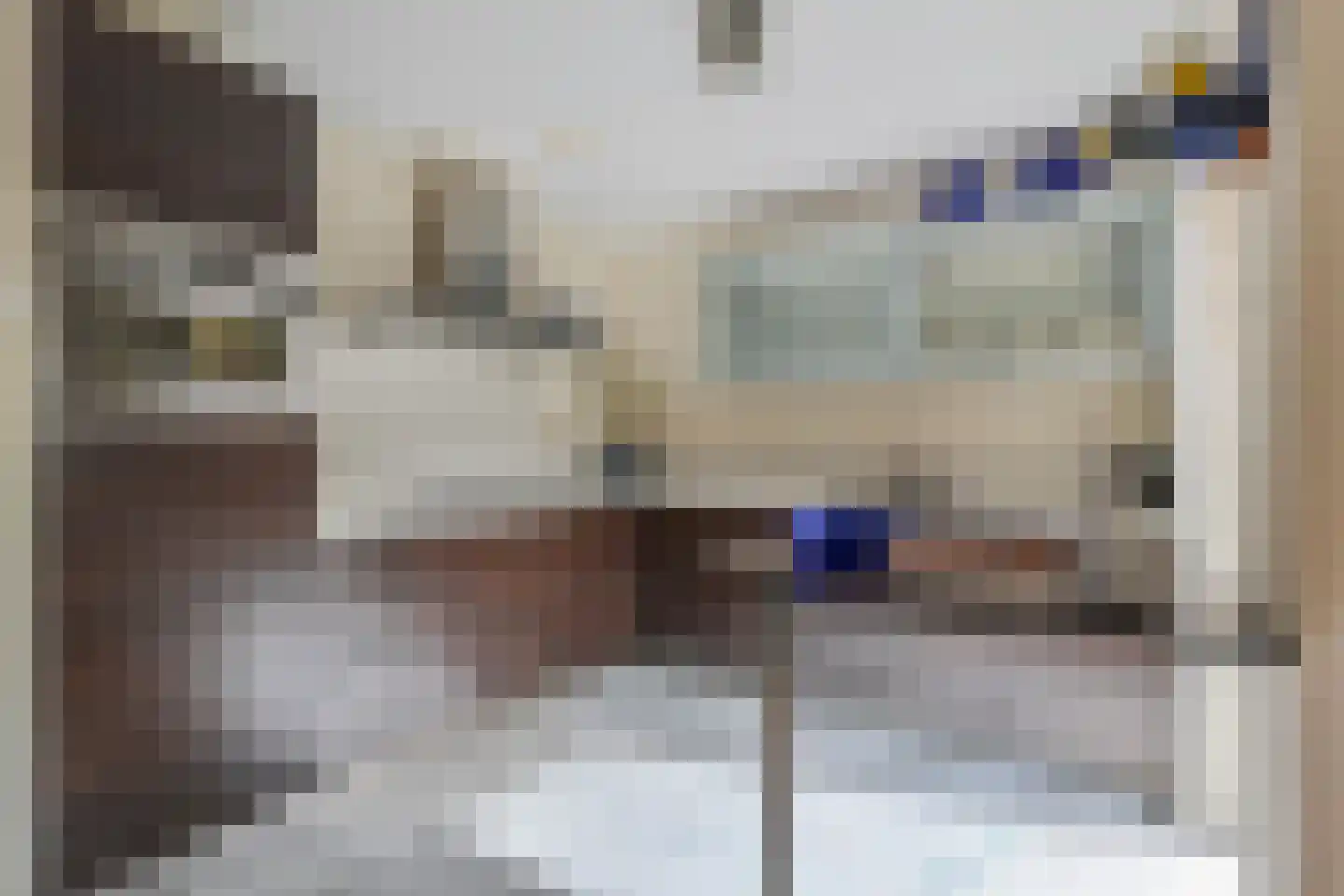 Lydie Platestraat 2 Voorburg thumbnail 23