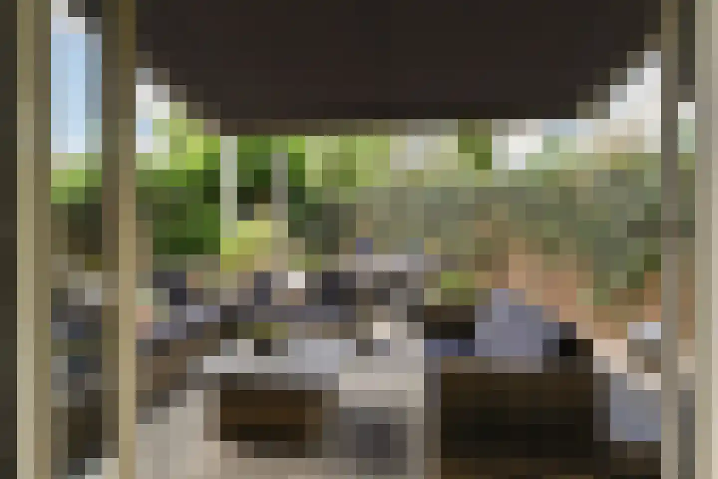 Lydie Platestraat 2 Voorburg thumbnail 28