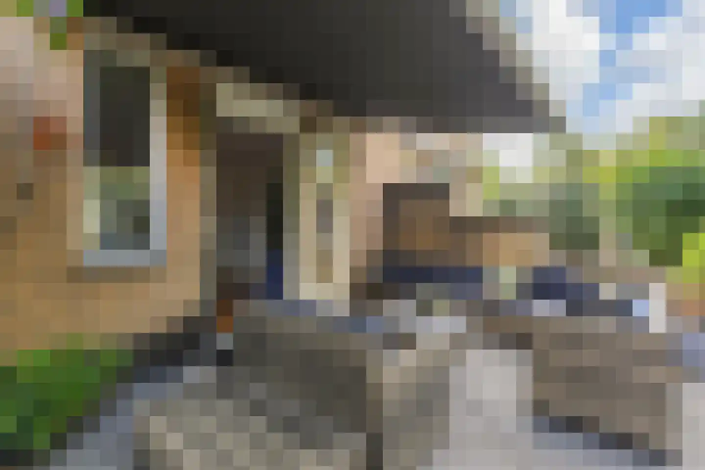 Lydie Platestraat 2 Voorburg thumbnail 29
