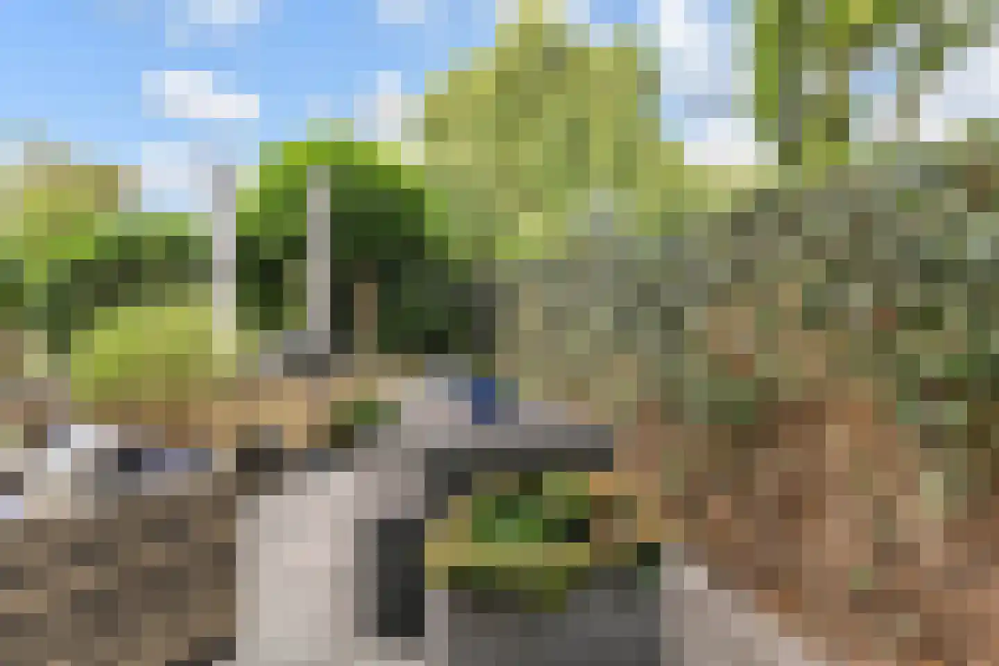 Lydie Platestraat 2 Voorburg thumbnail 30