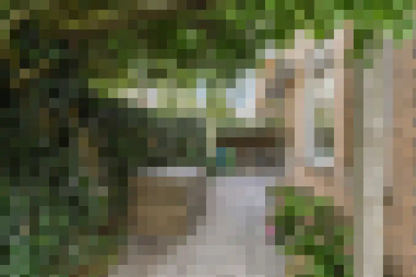 Lydie Platestraat 2 Voorburg thumbnail 31
