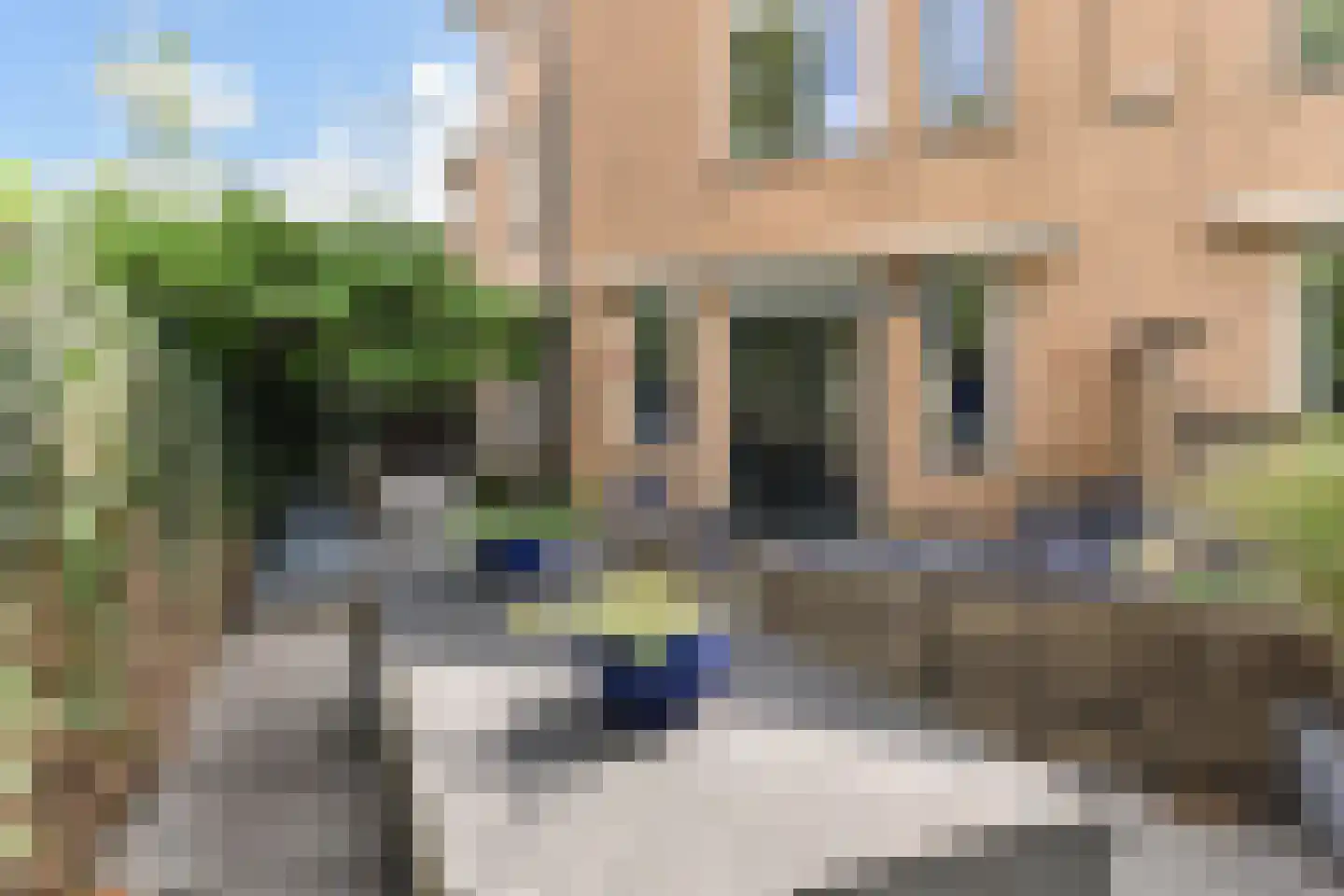 Lydie Platestraat 2 Voorburg thumbnail 32