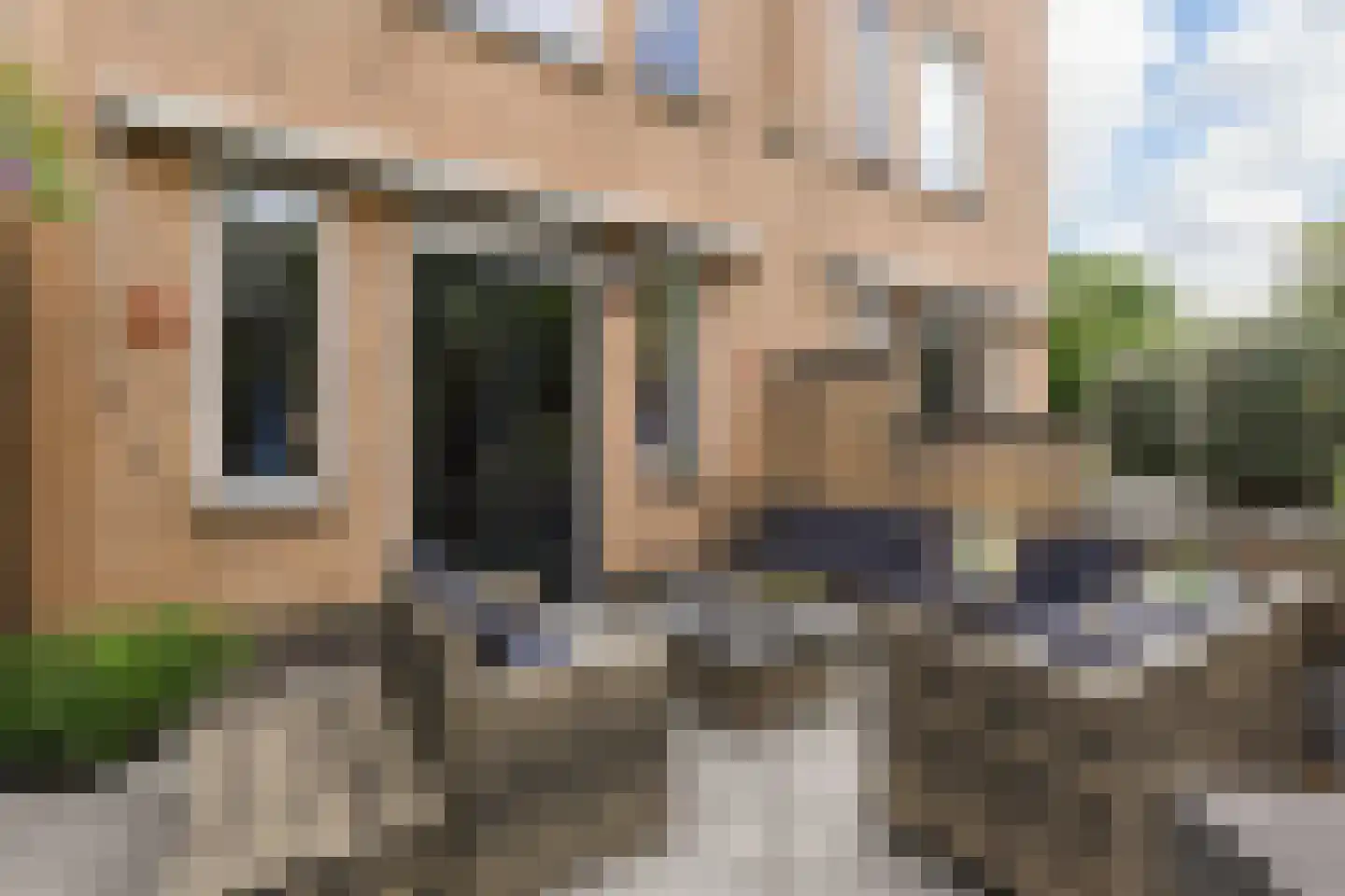 Lydie Platestraat 2 Voorburg thumbnail 33