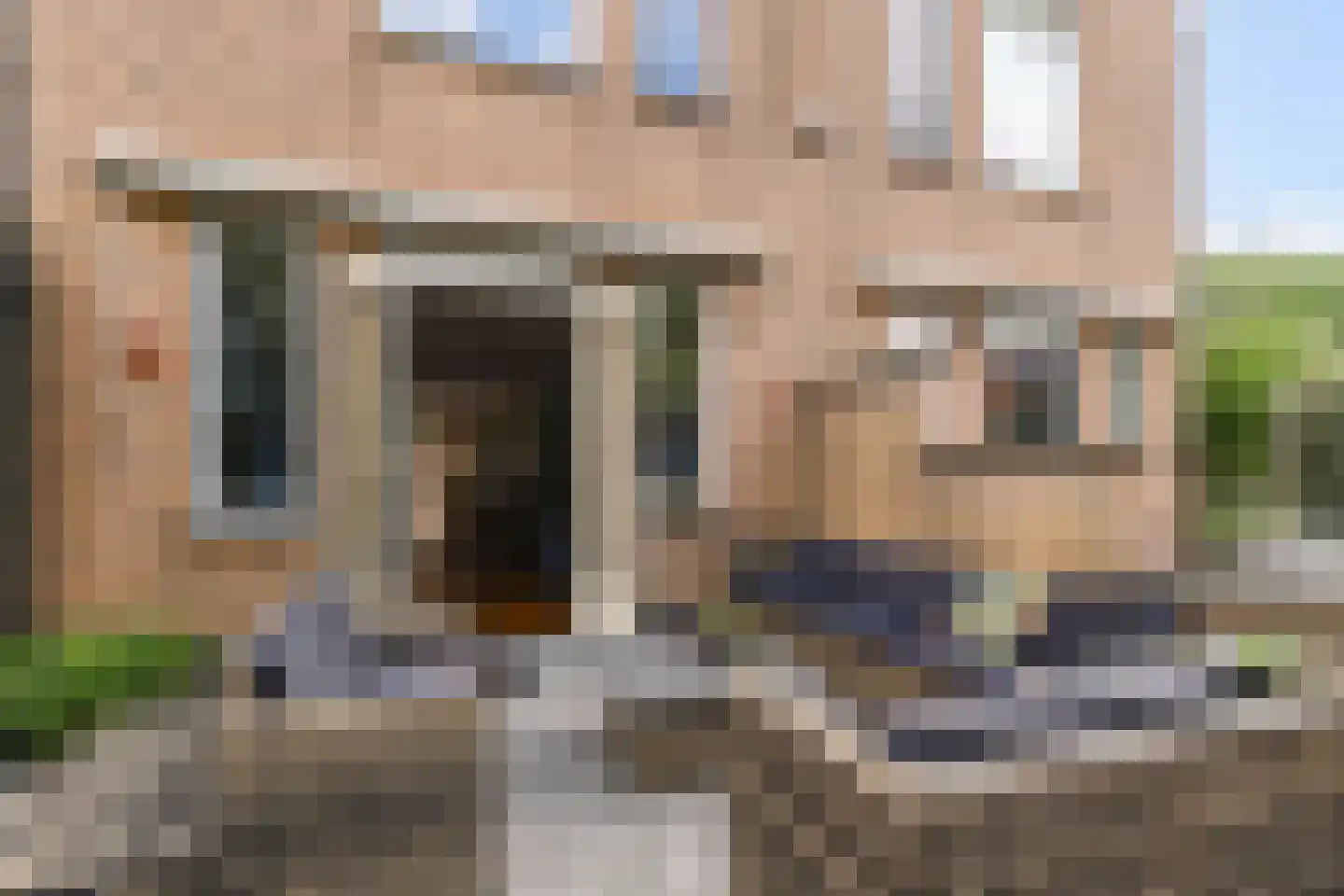 Lydie Platestraat 2 Voorburg thumbnail 34
