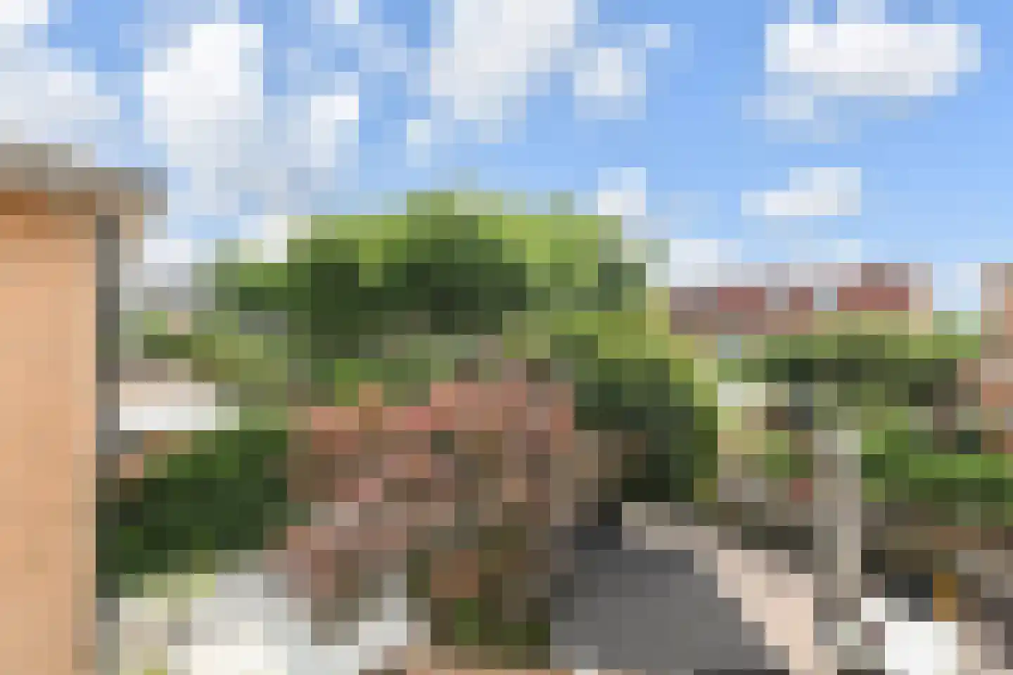 Lydie Platestraat 2 Voorburg thumbnail 35