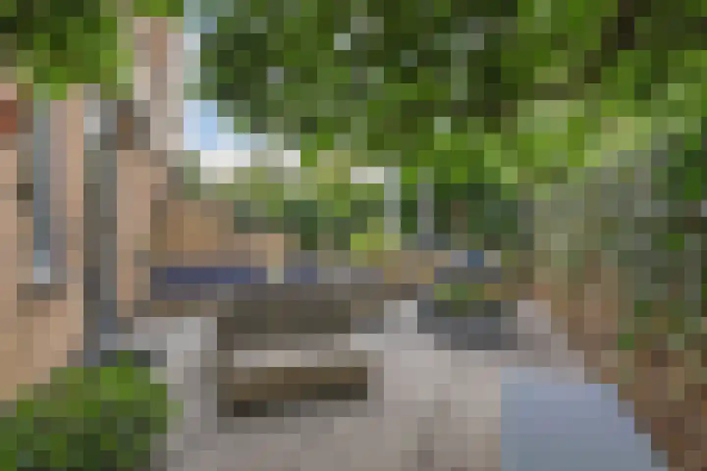 Lydie Platestraat 2 Voorburg thumbnail 4