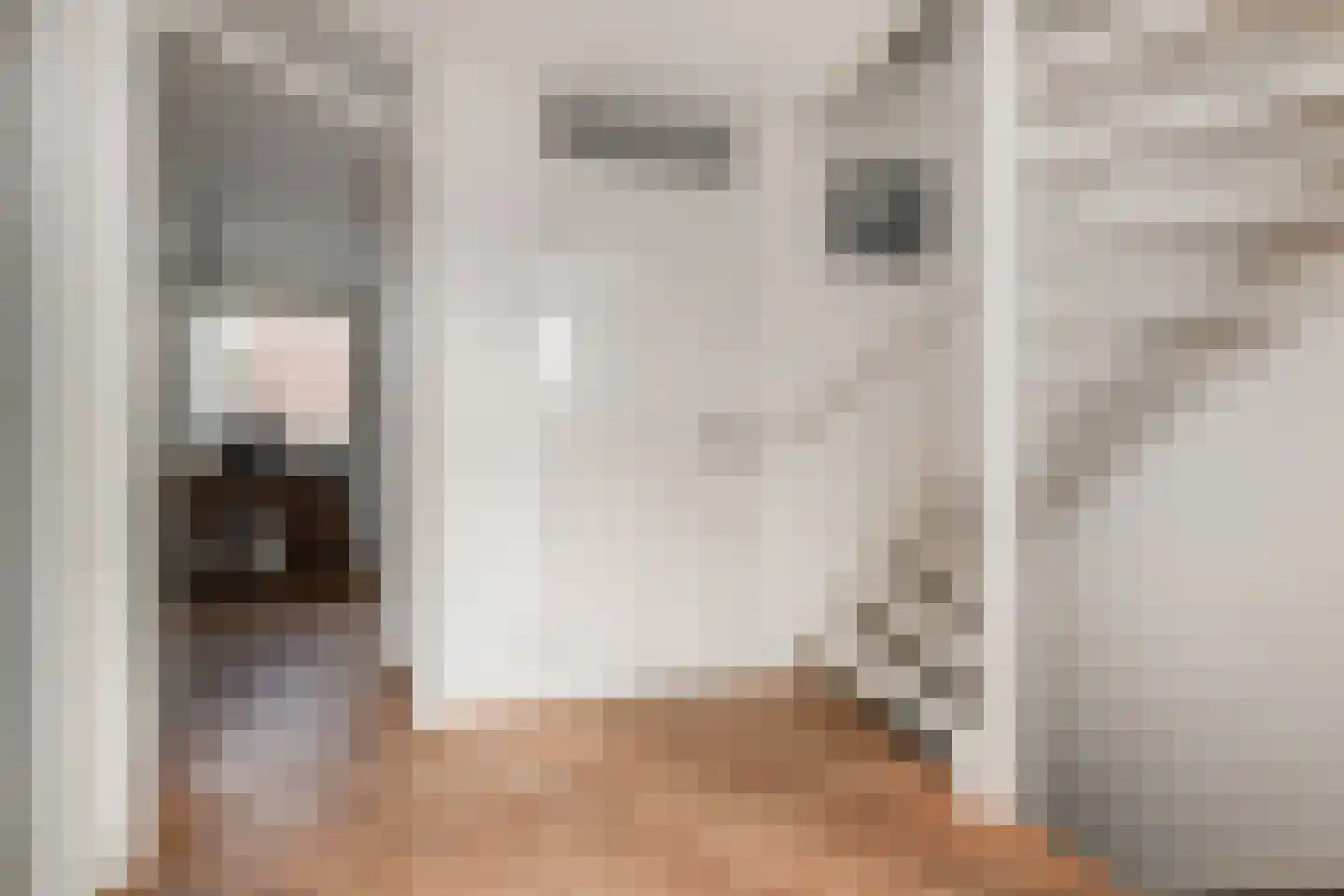 Lydie Platestraat 2 Voorburg thumbnail 41