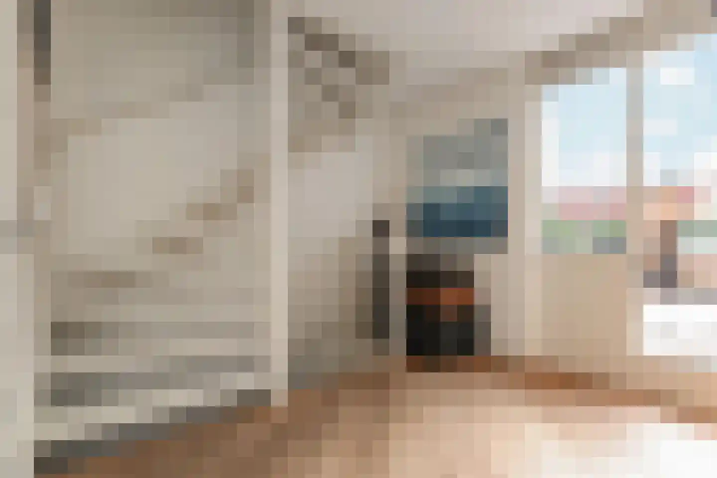 Lydie Platestraat 2 Voorburg thumbnail 42