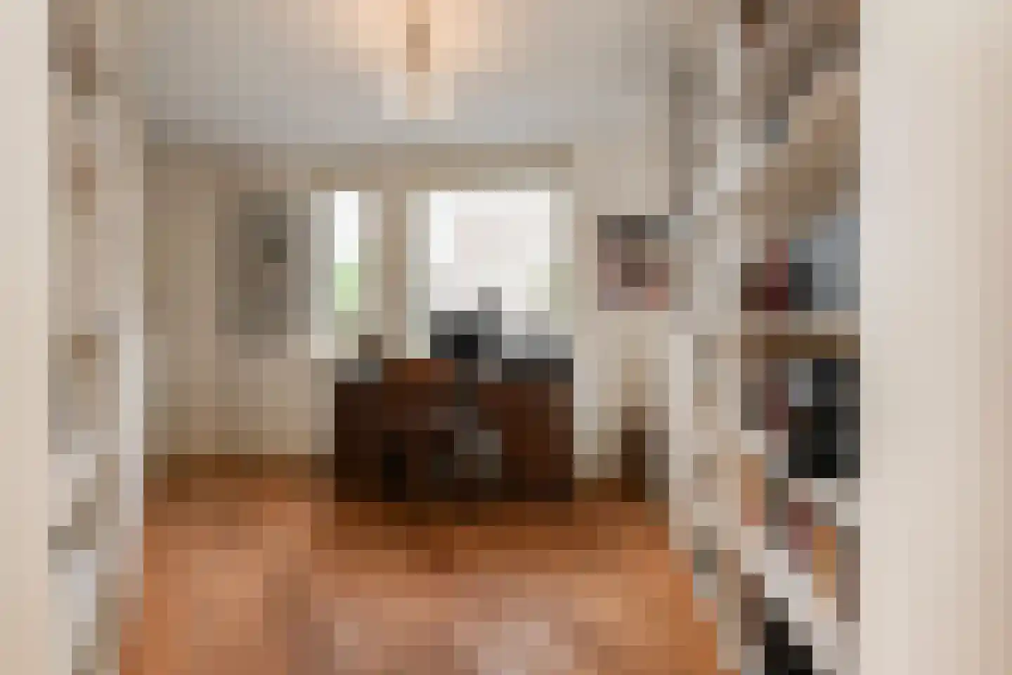 Lydie Platestraat 2 Voorburg thumbnail 43