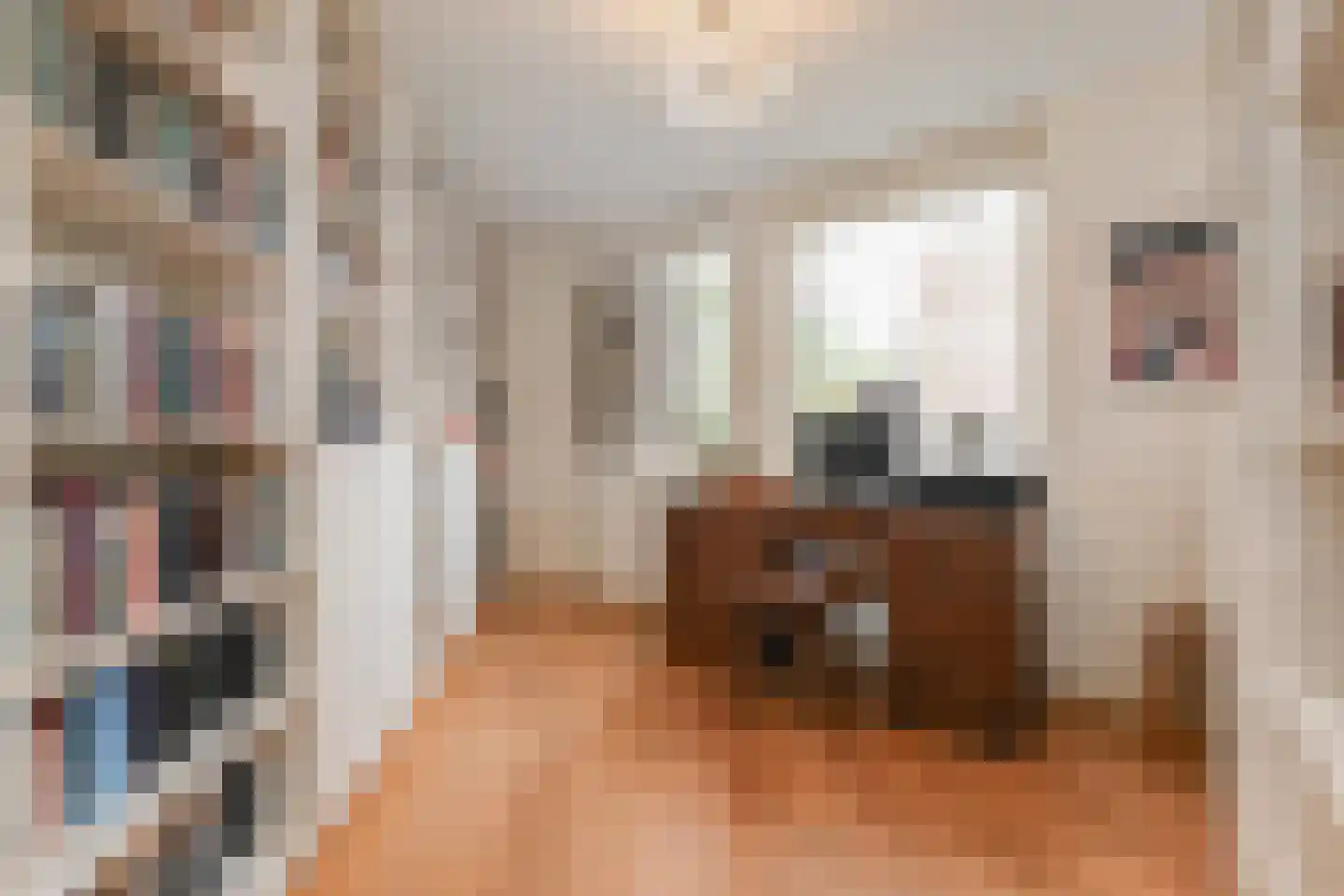 Lydie Platestraat 2 Voorburg thumbnail 44
