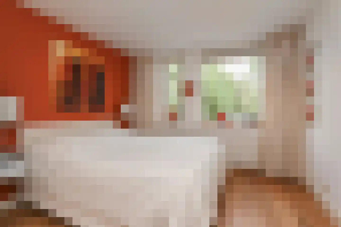 Lydie Platestraat 2 Voorburg thumbnail 46