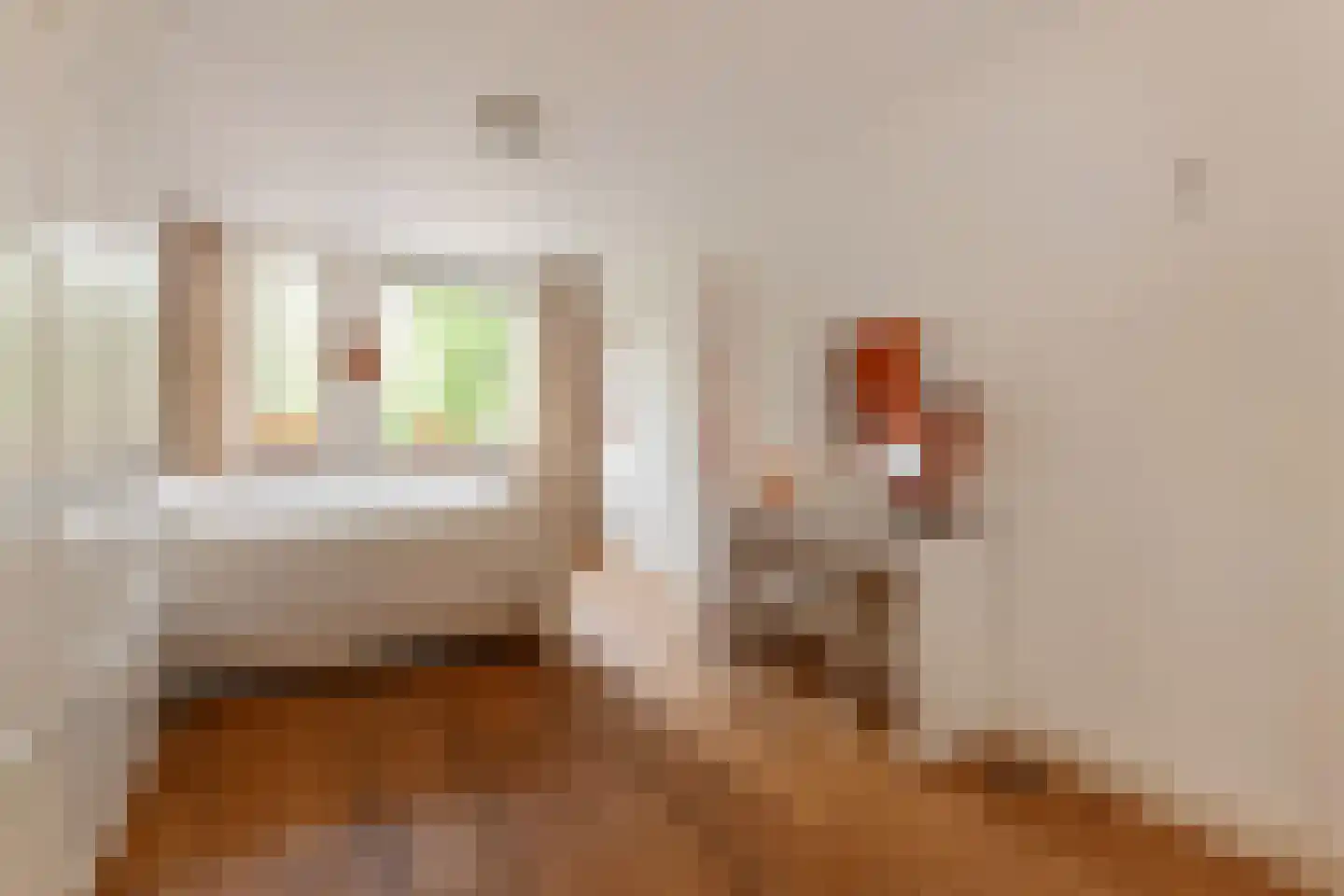 Lydie Platestraat 2 Voorburg thumbnail 47