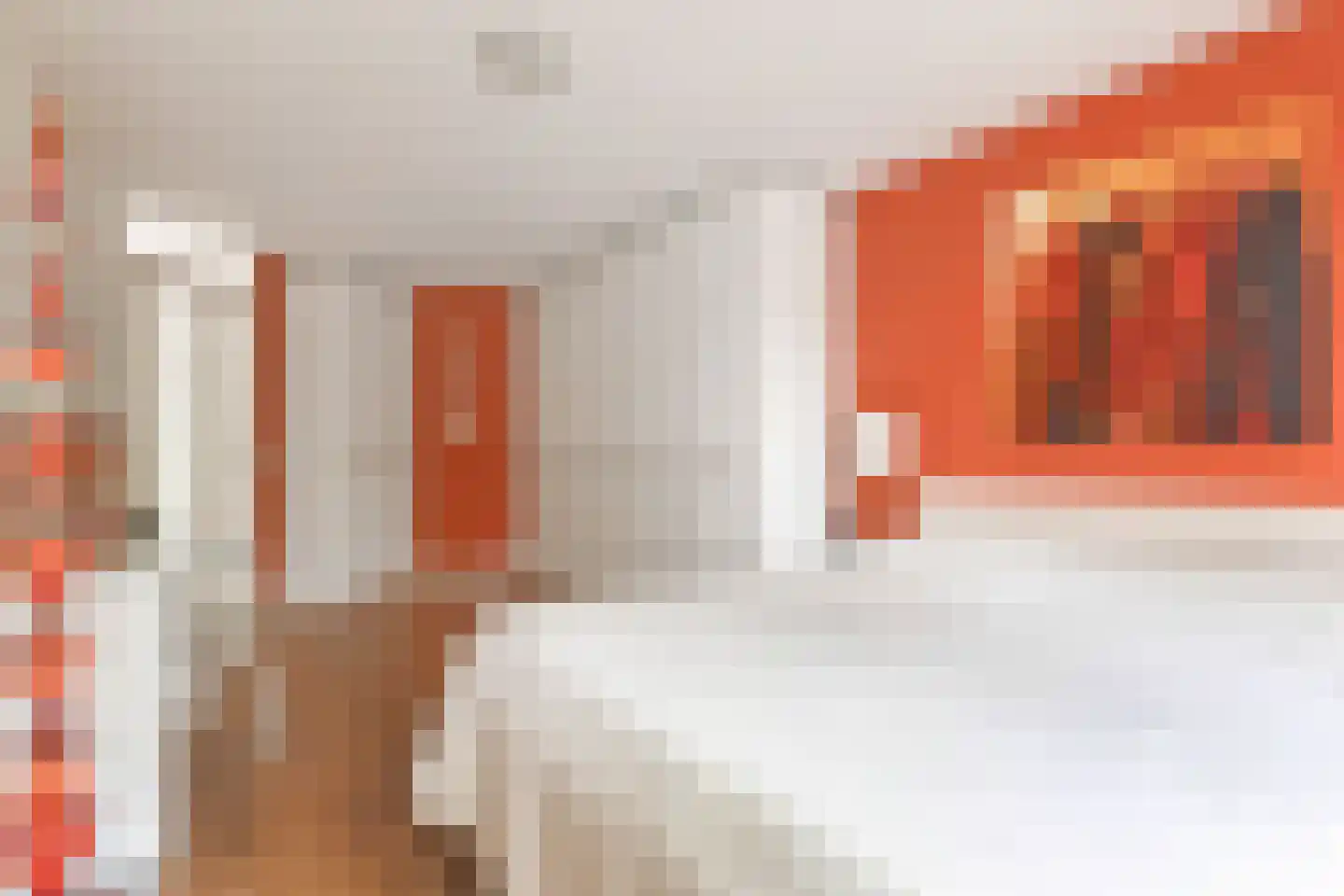 Lydie Platestraat 2 Voorburg thumbnail 49