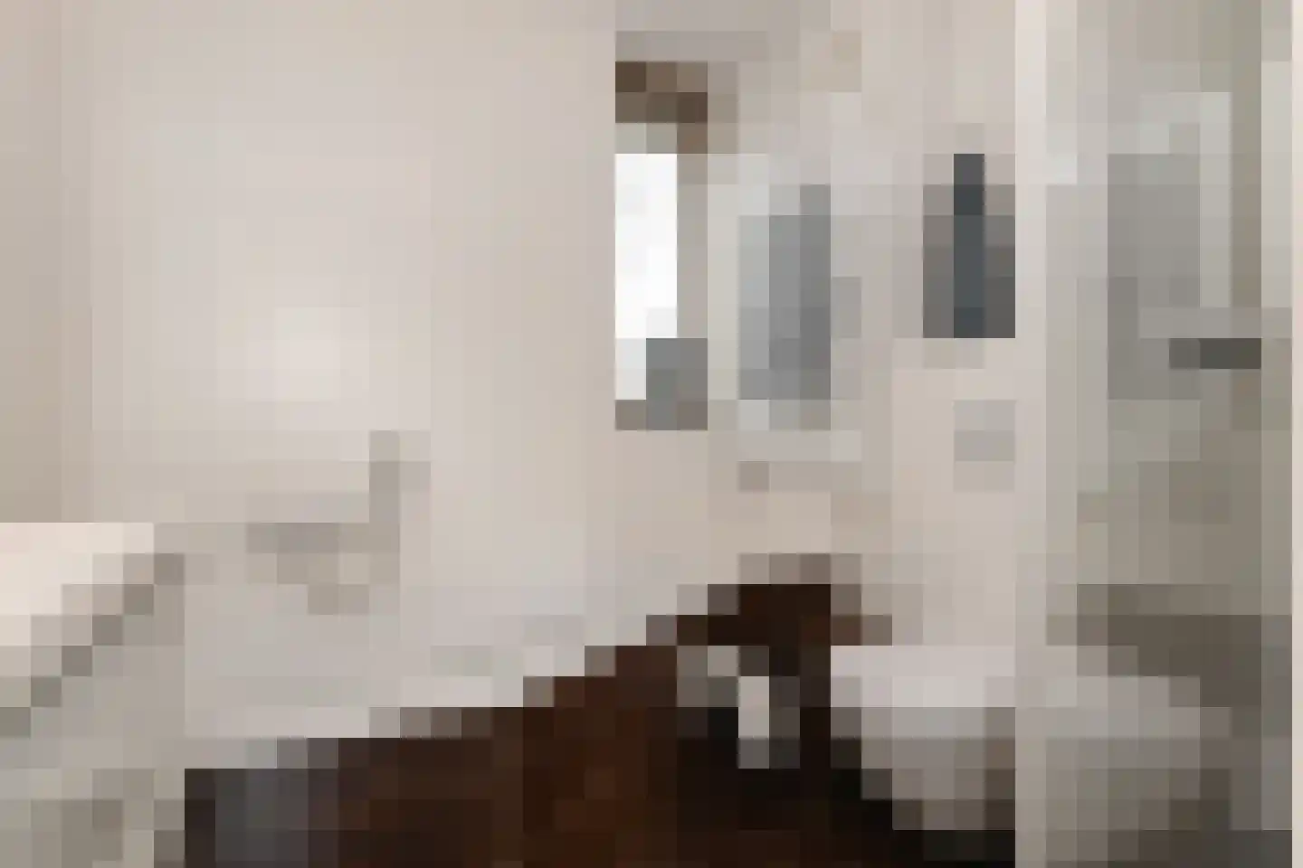 Lydie Platestraat 2 Voorburg thumbnail 5
