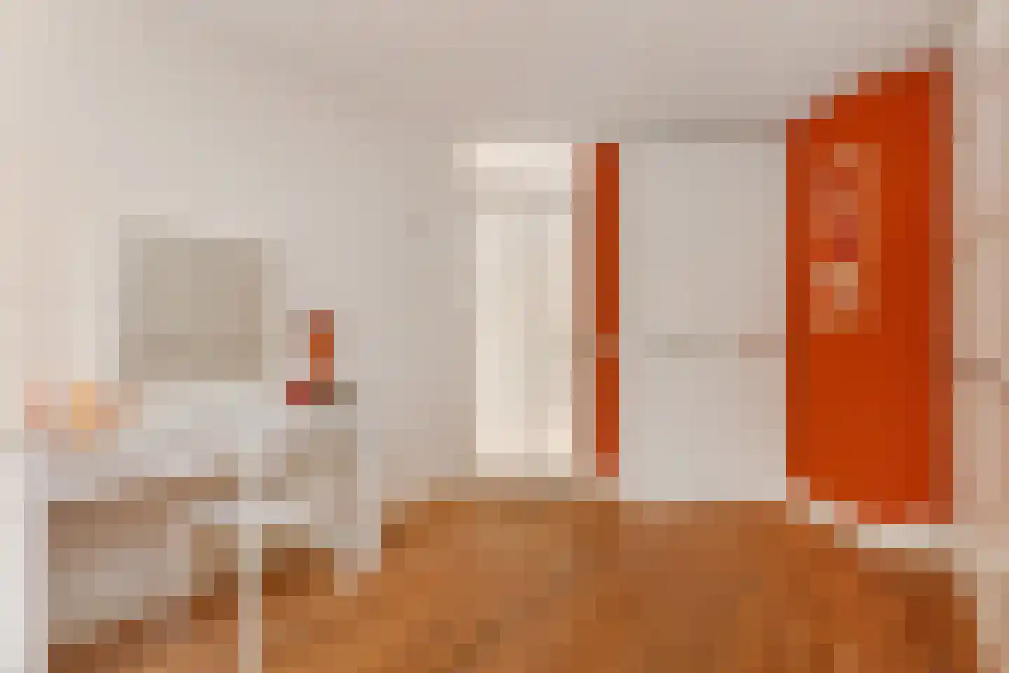 Lydie Platestraat 2 Voorburg thumbnail 50