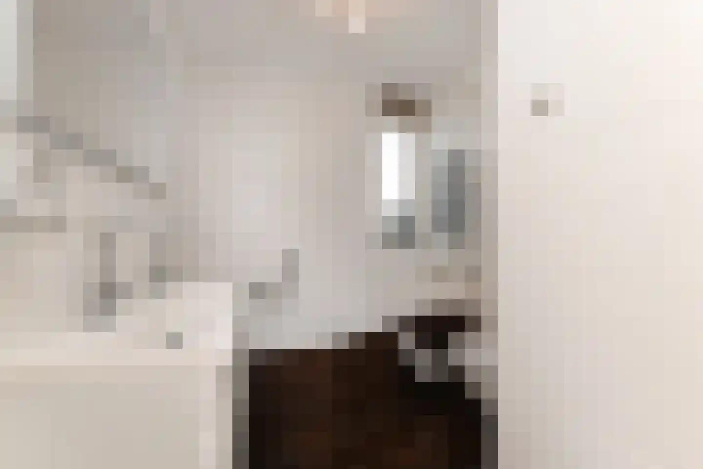 Lydie Platestraat 2 Voorburg thumbnail 51