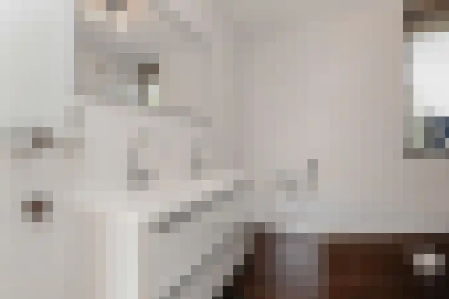 Lydie Platestraat 2 Voorburg thumbnail 52