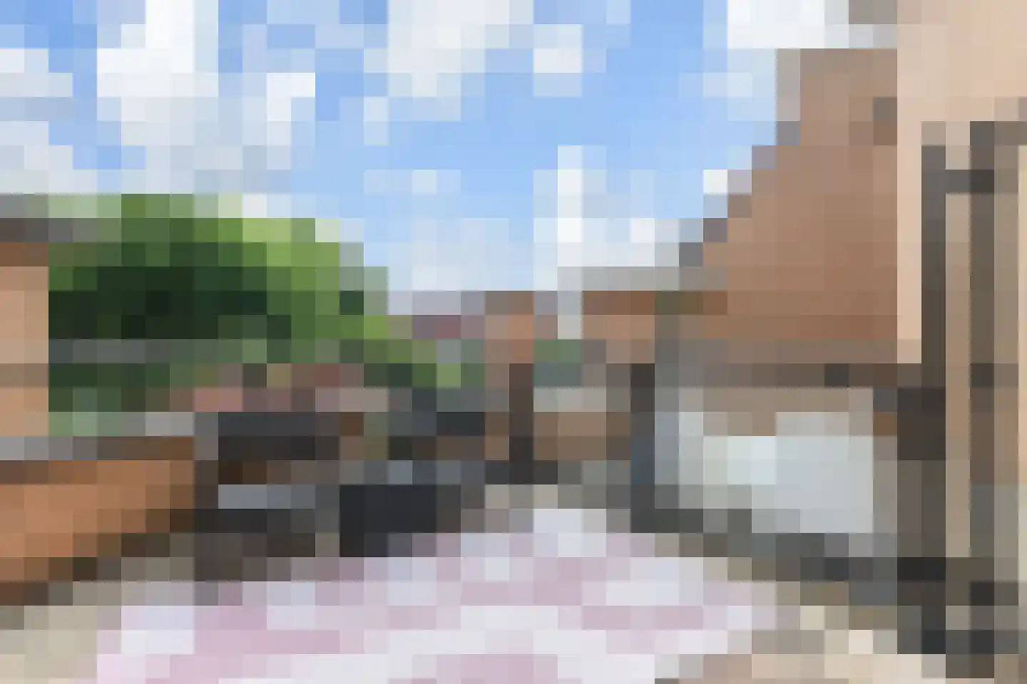 Lydie Platestraat 2 Voorburg thumbnail 54