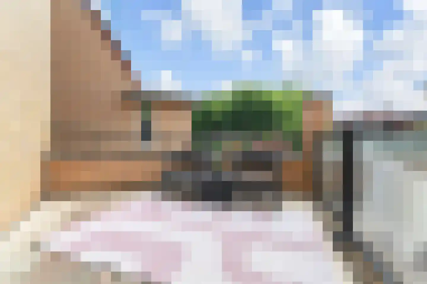 Lydie Platestraat 2 Voorburg thumbnail 55