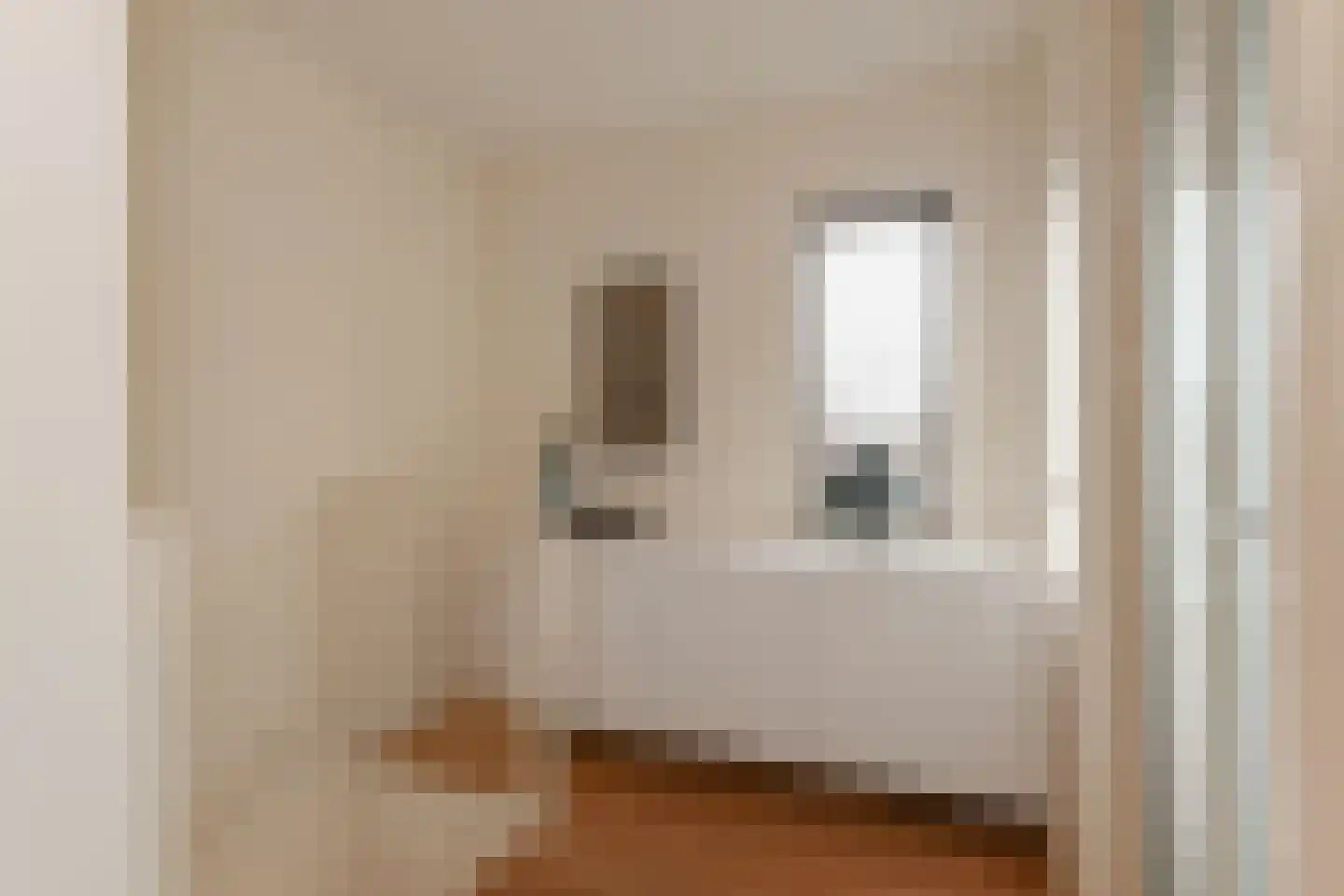 Lydie Platestraat 2 Voorburg thumbnail 58